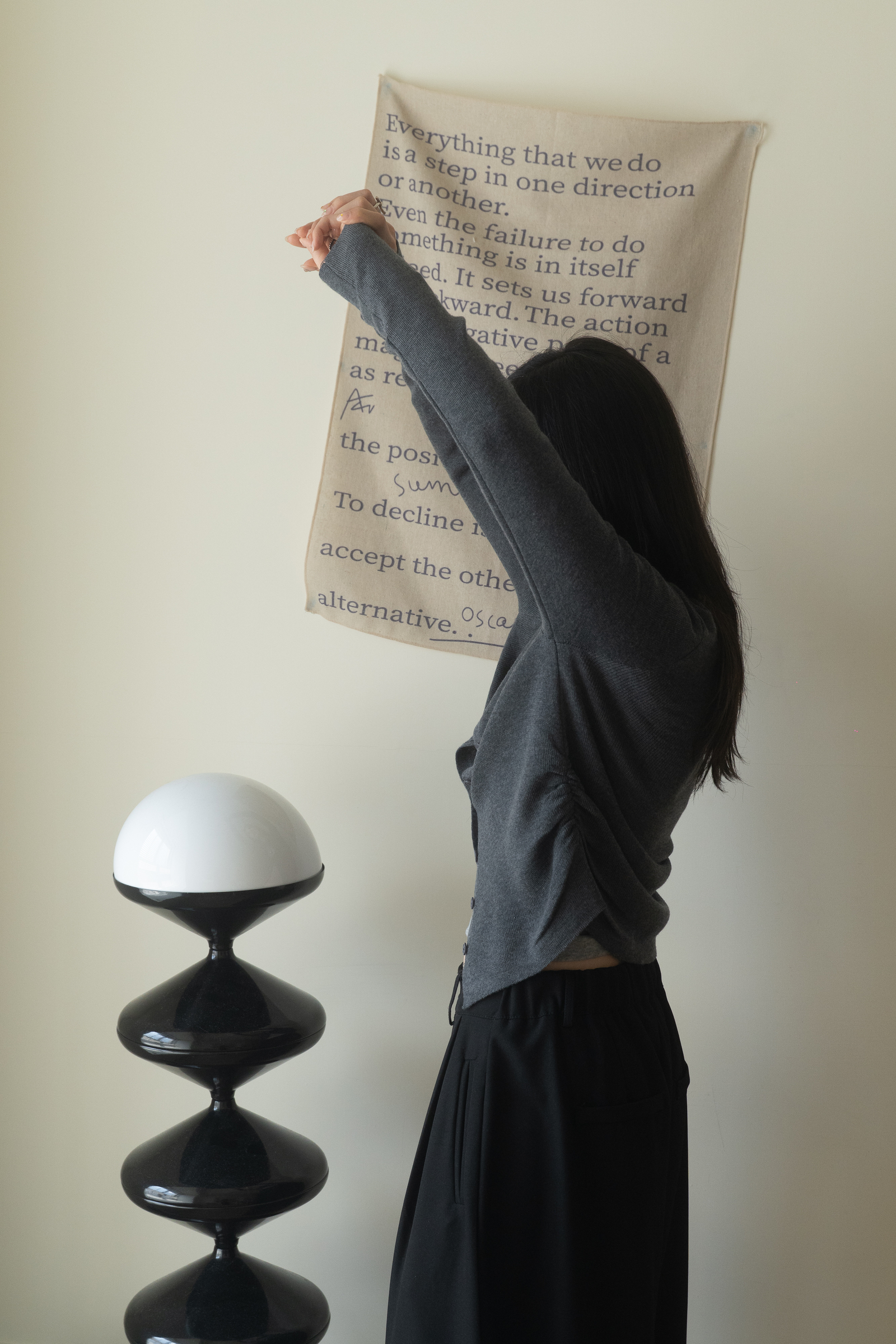 image_F70DB6B9-B6F8-4739-9DFB-FCB594532036_1774167545