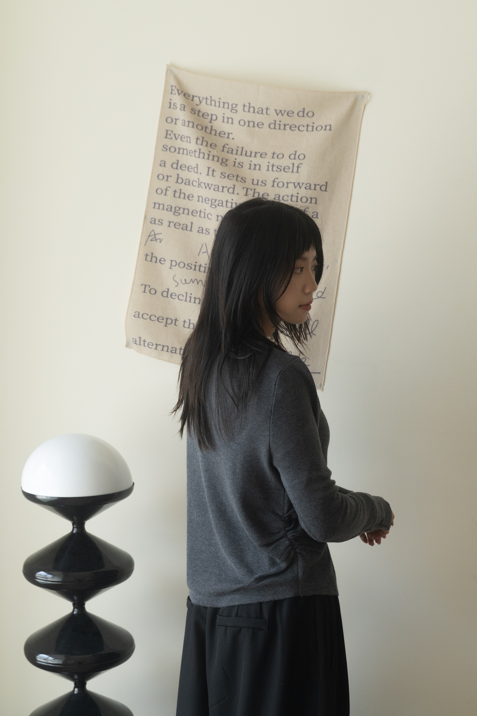 image_E5B20652-B0B7-46A3-936F-D4194FF8DCE3_1774167545