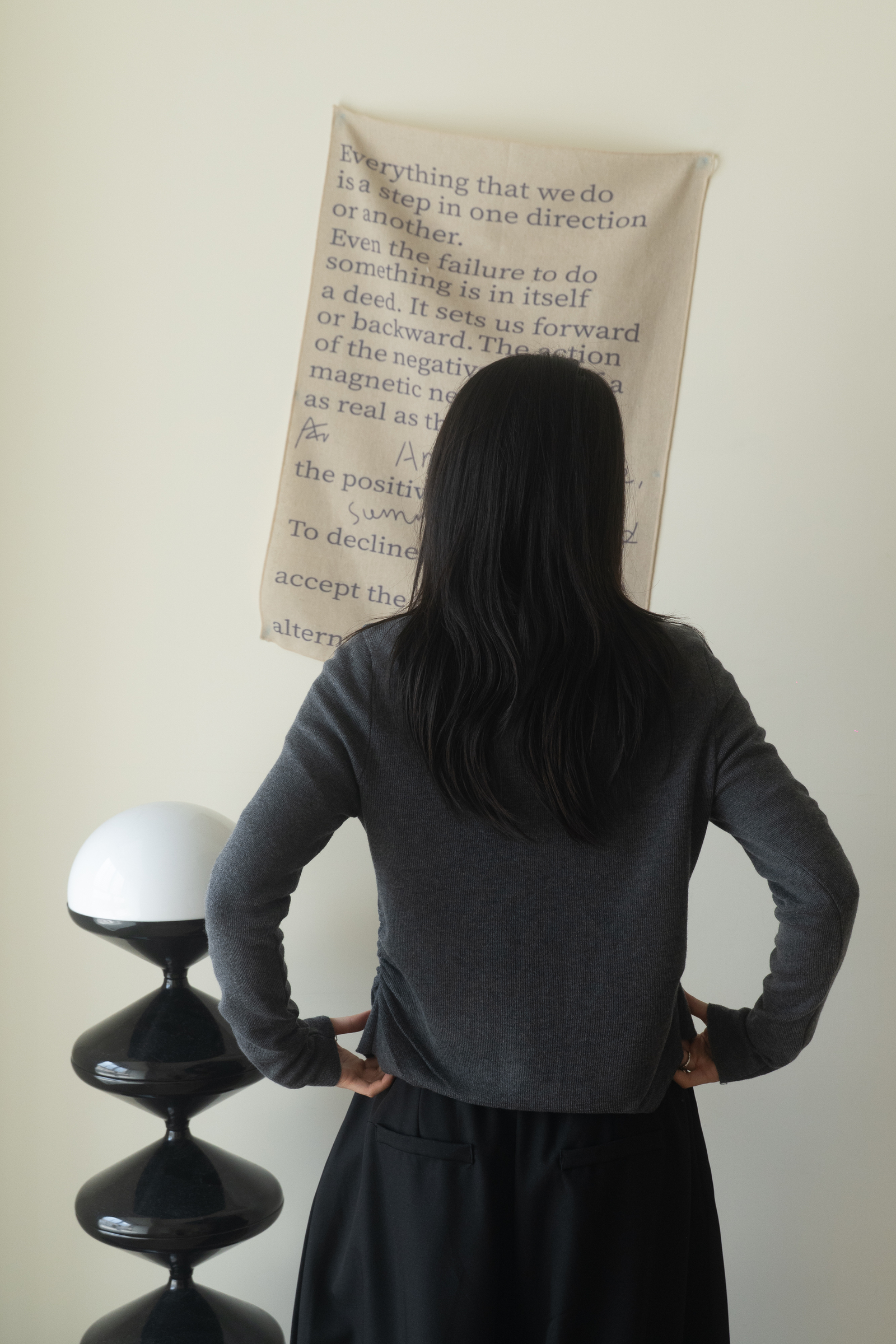 image_C662671D-B4D7-42F3-9FE7-7217EFC1DB3F_1774167545