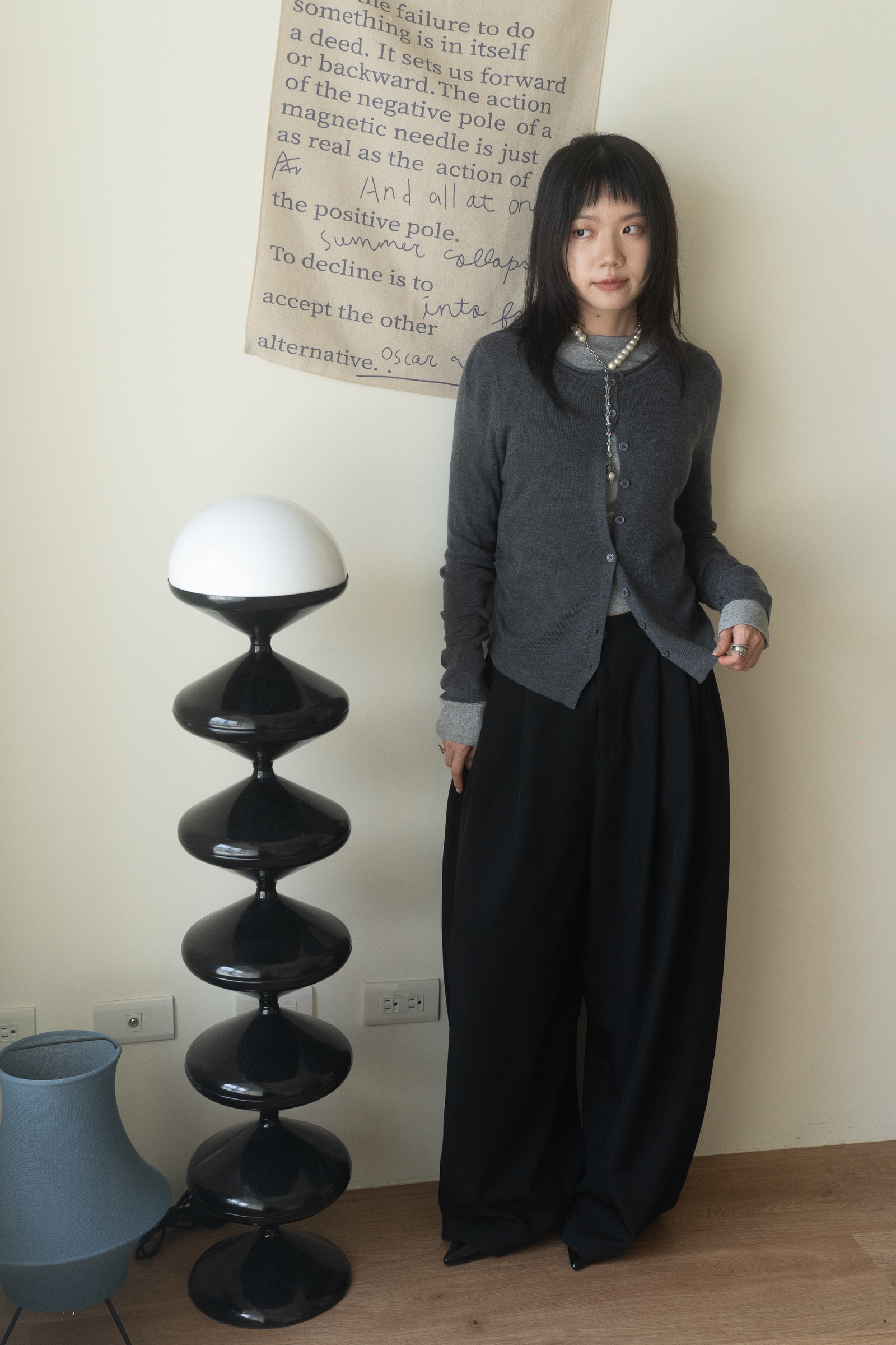 image_5E9AB142-FE18-421A-AE10-1EEA5FFF9788_1774167545