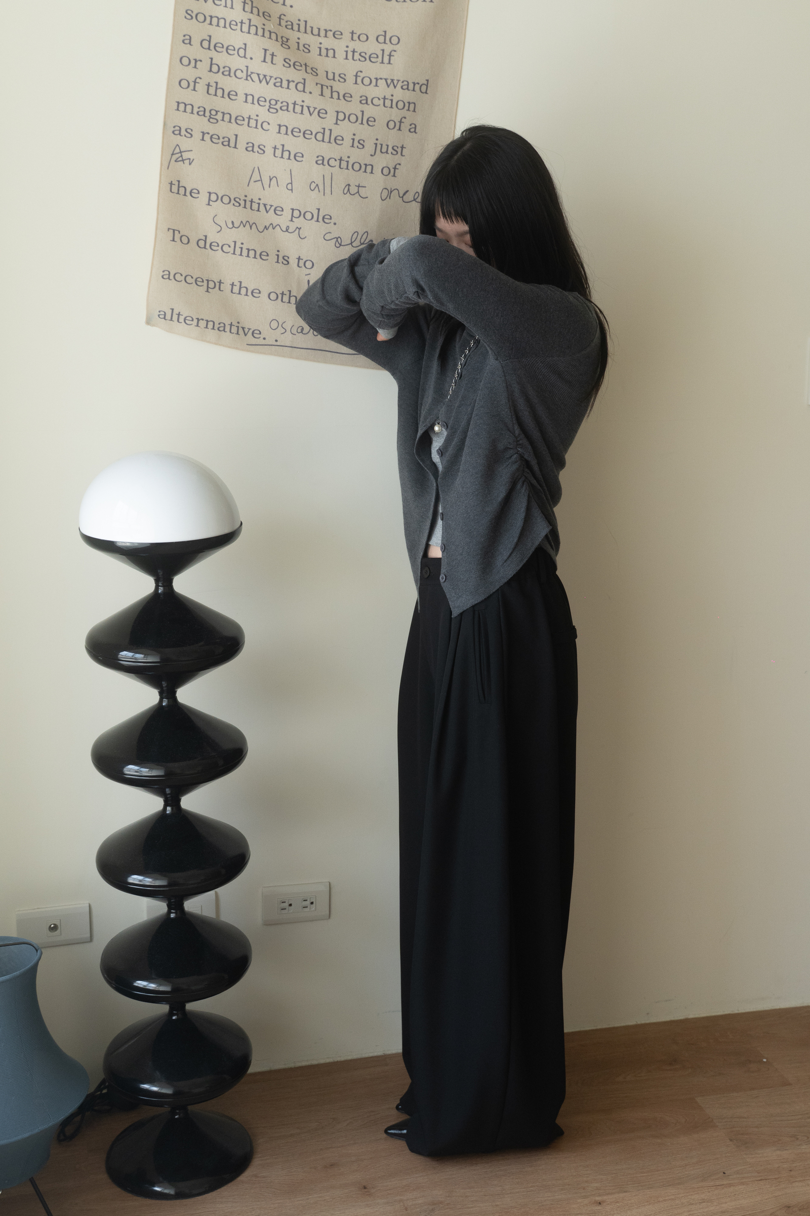 image_7ADFE075-645B-4D79-8467-62F702FECBB5_1774167545