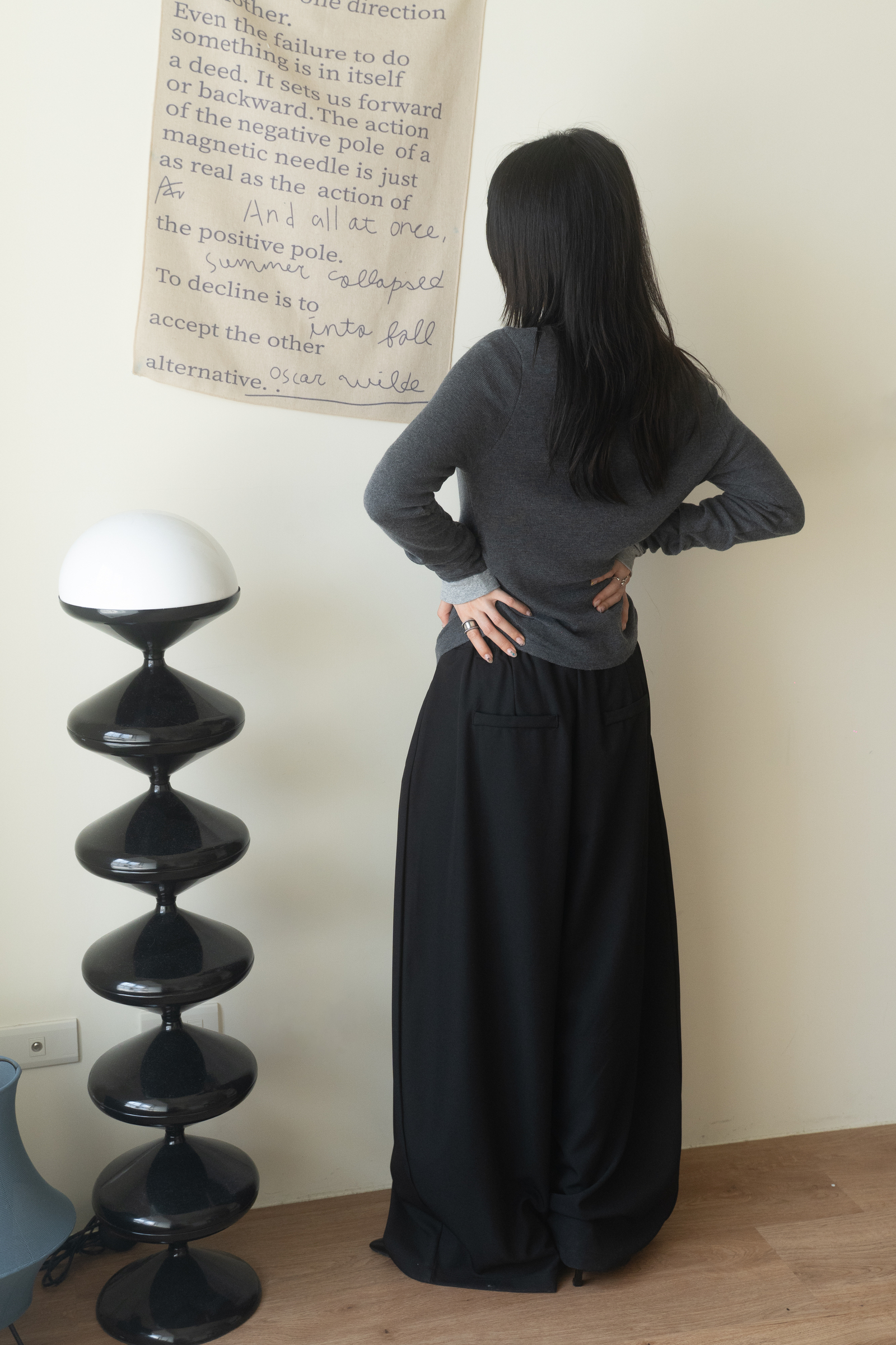 image_AFE36325-D183-456D-99E9-C1C9D861B539_1774167545