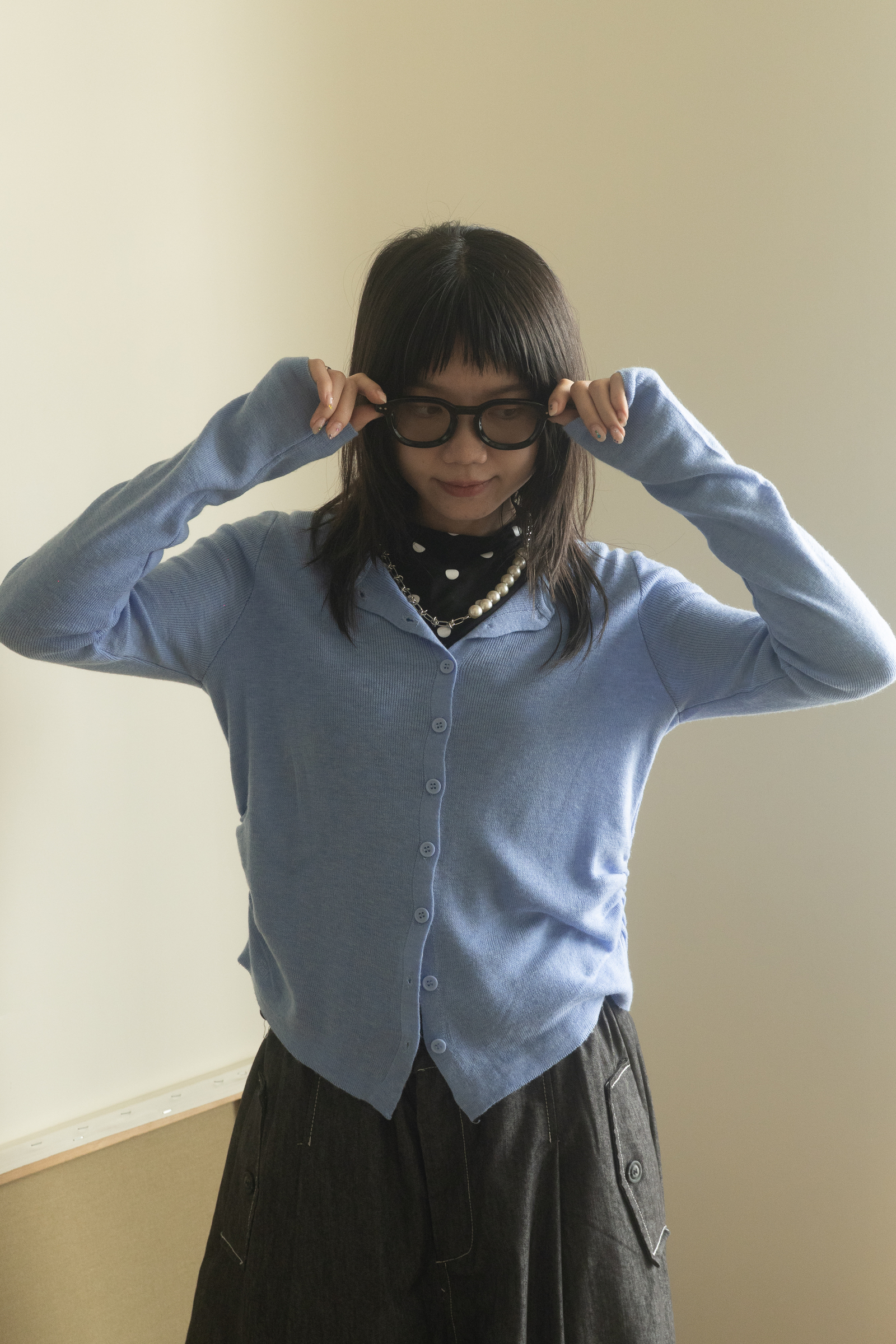 image_ED51B8B0-DEC0-4912-BAF1-CF310A4D9379_1774167545