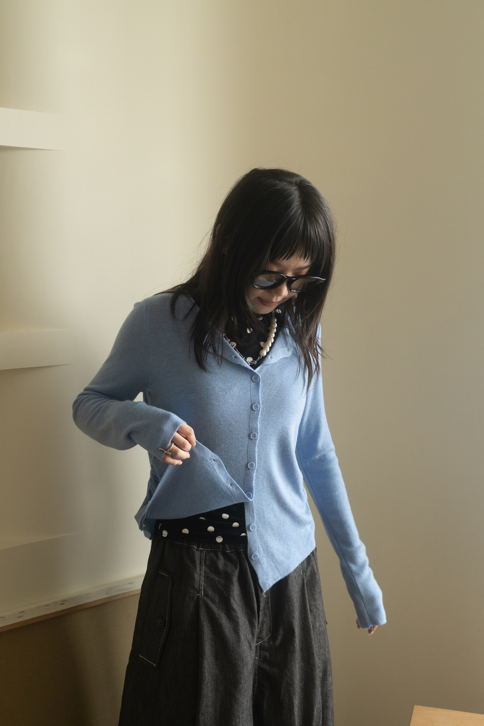 image_7C2B552A-C4D9-4C0D-888B-E50C14001765_1774167545