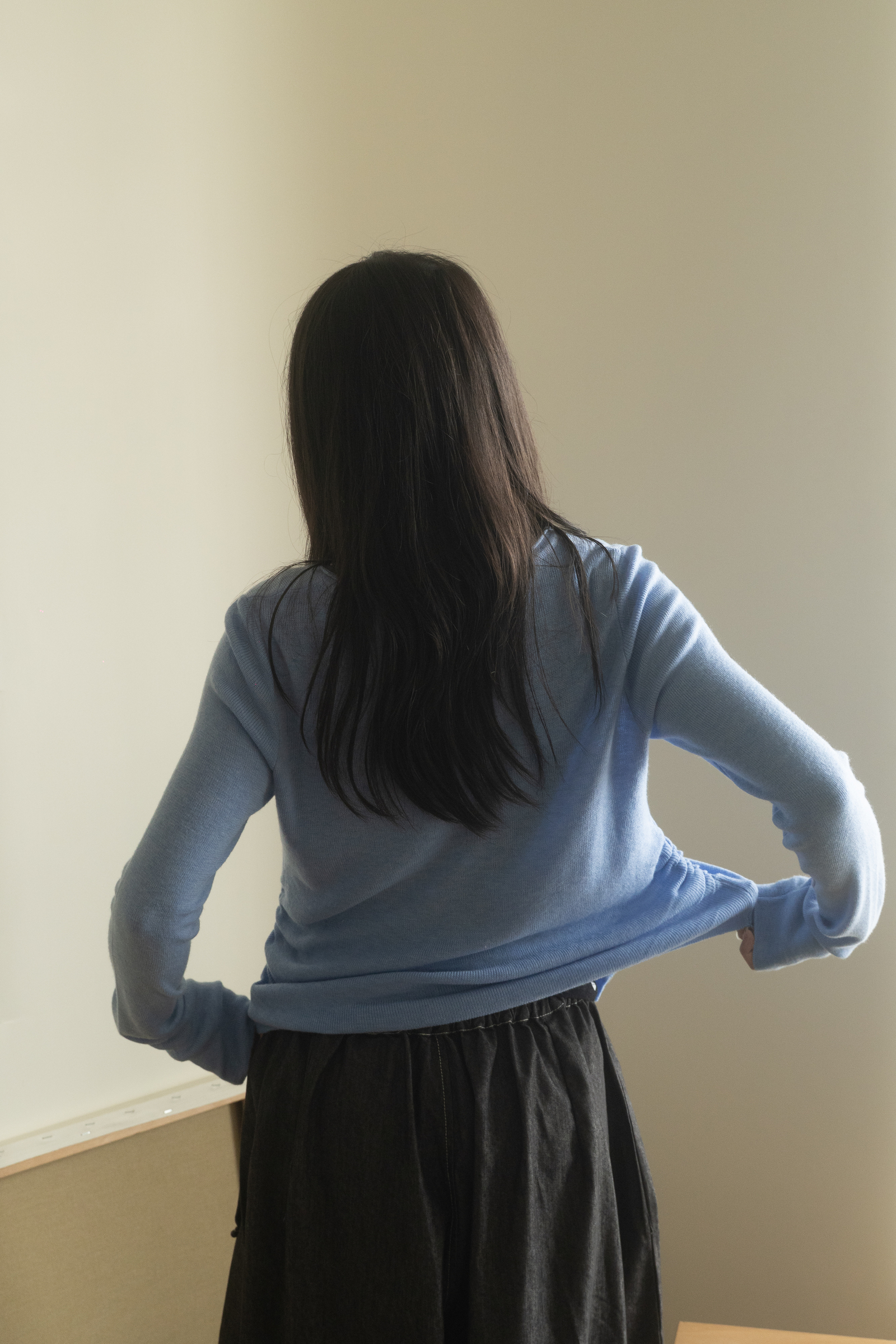 image_BE2CE7DD-D3D4-4B0E-9693-55DCA575F363_1774167545