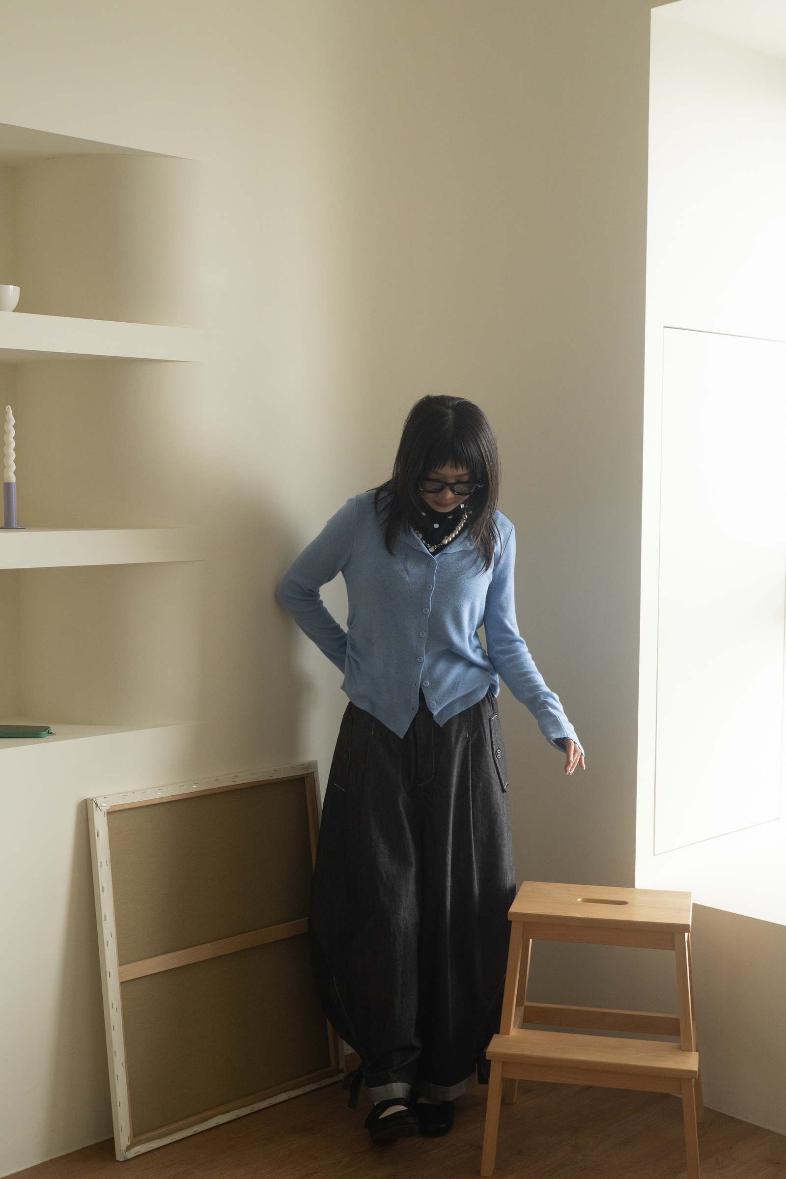 image_9537747C-74B8-401E-82C6-238CF9B1F188_1774167545