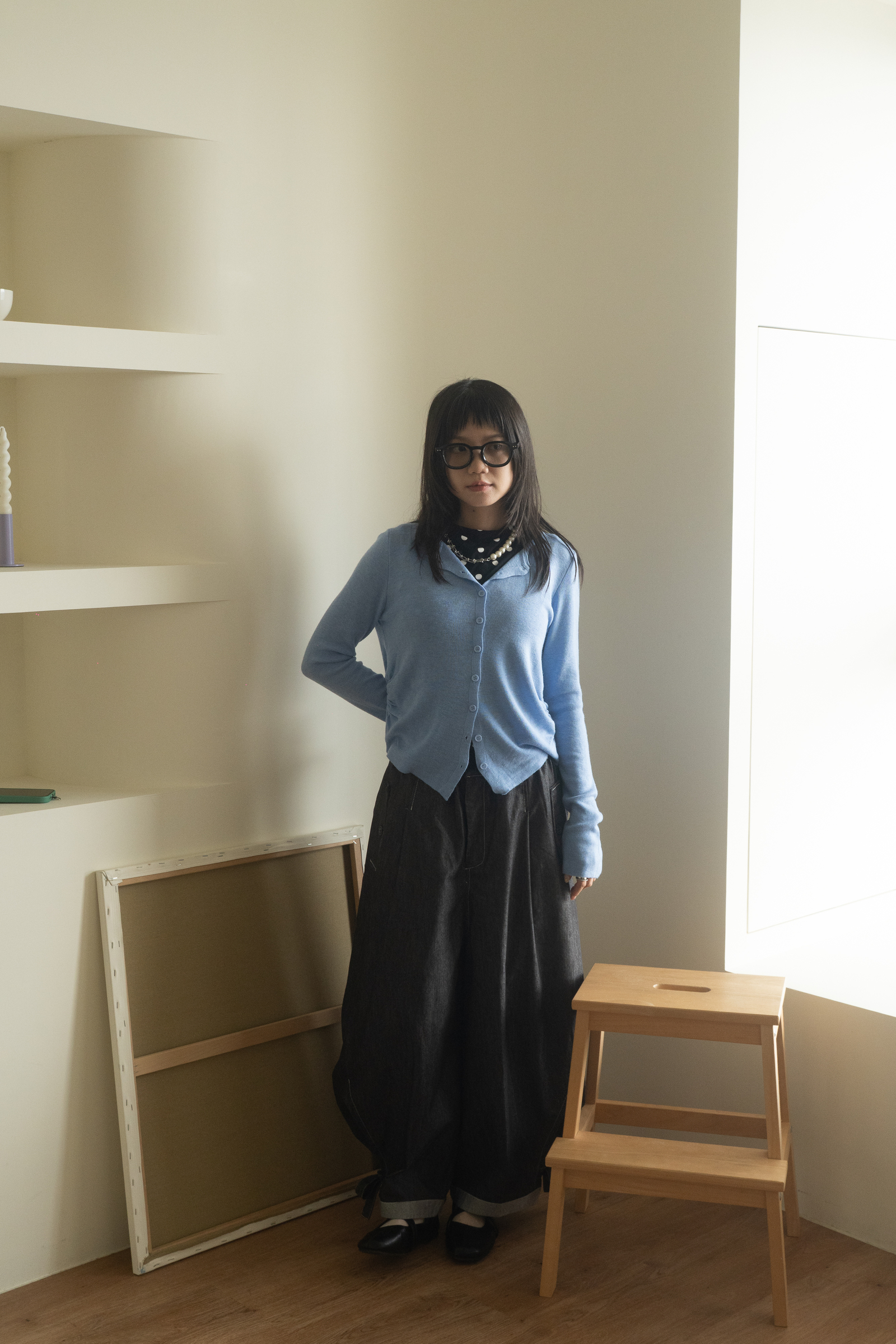 image_FE652451-0213-45E2-8675-E781750ACE9B_1774167545