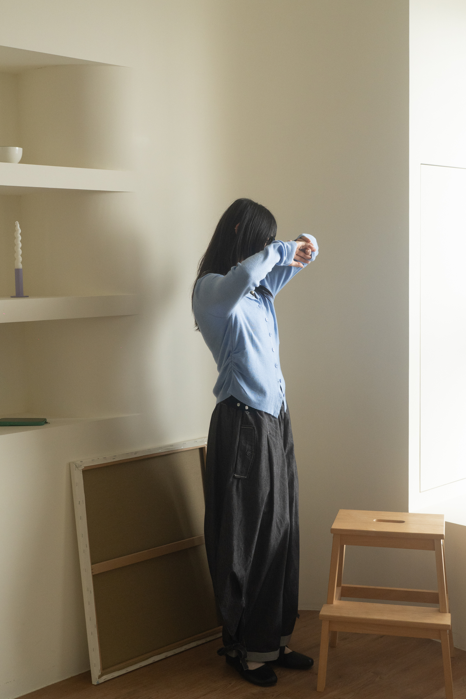 image_CD66E92E-2118-4EFA-9A47-262732D3A7BB_1774167545