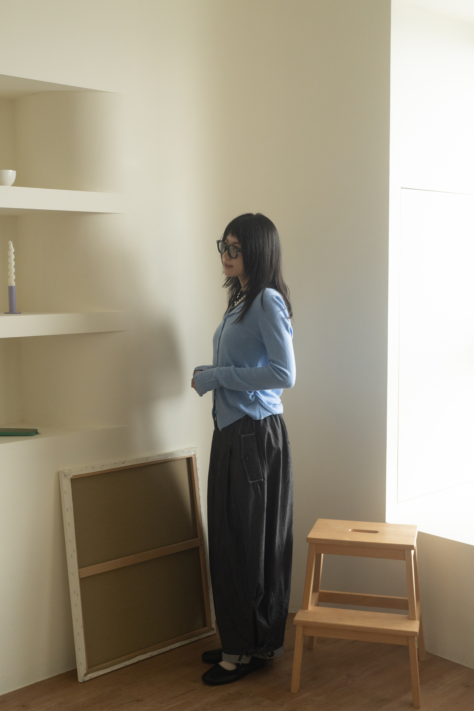 image_55A3ADE1-15D2-40E0-BEE3-184102D16AE2_1774167545