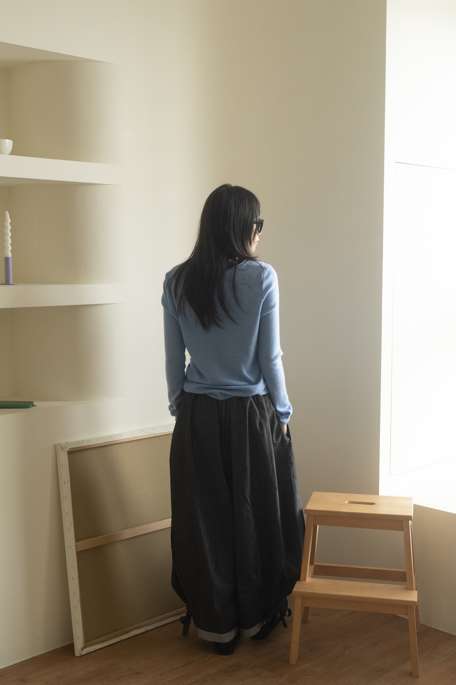 image_10900BD6-0605-46E1-80F8-25CC8EF12E84_1774167545