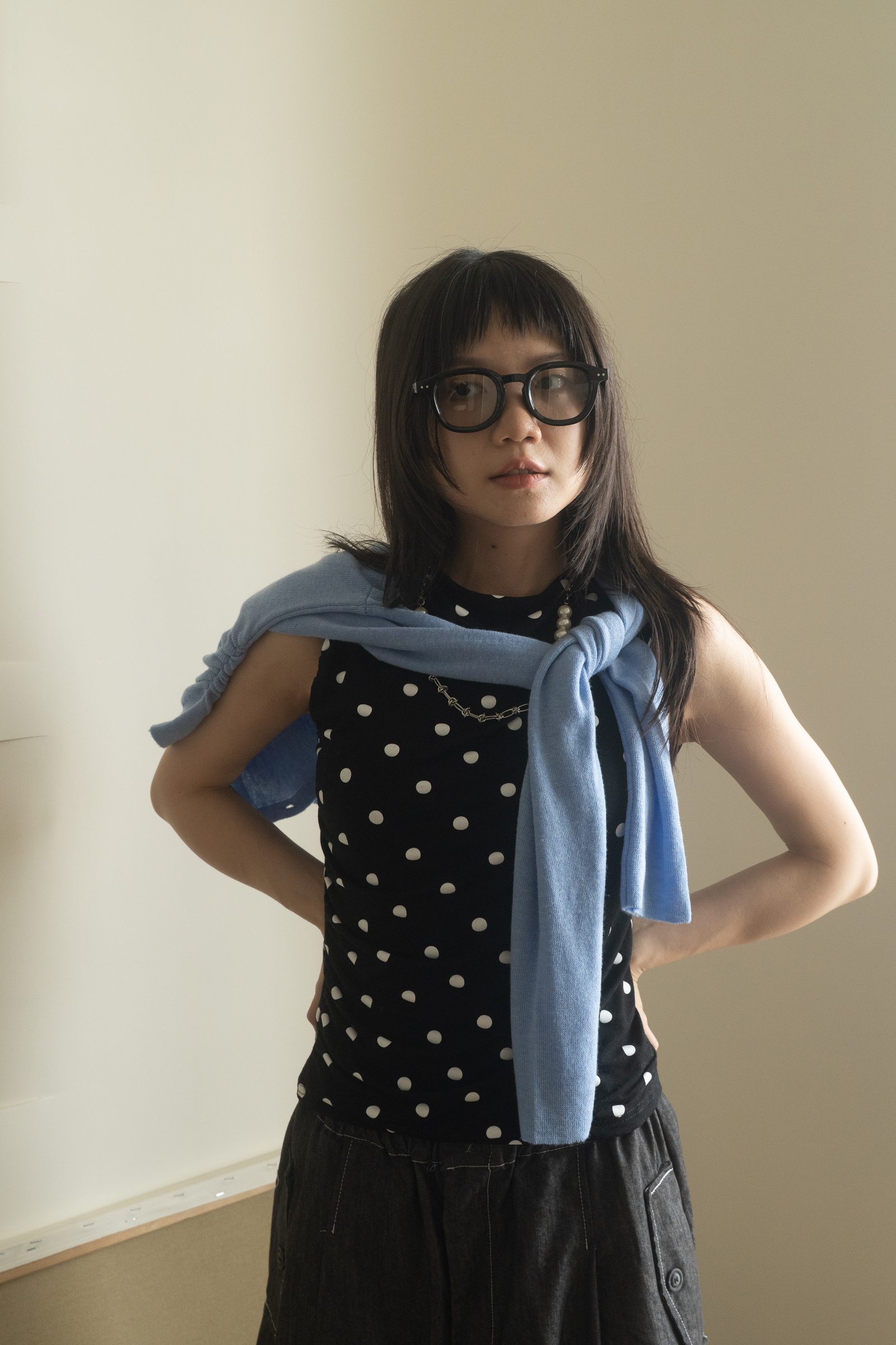 image_7D544111-15A0-4040-B4F4-87433C5CBC13_1774167545