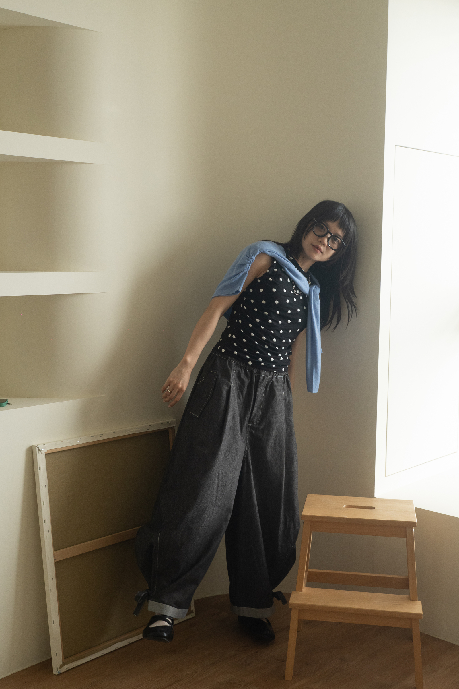 image_BC5AFF74-7CDF-440A-9E6D-55BFF0FB651E_1774167545