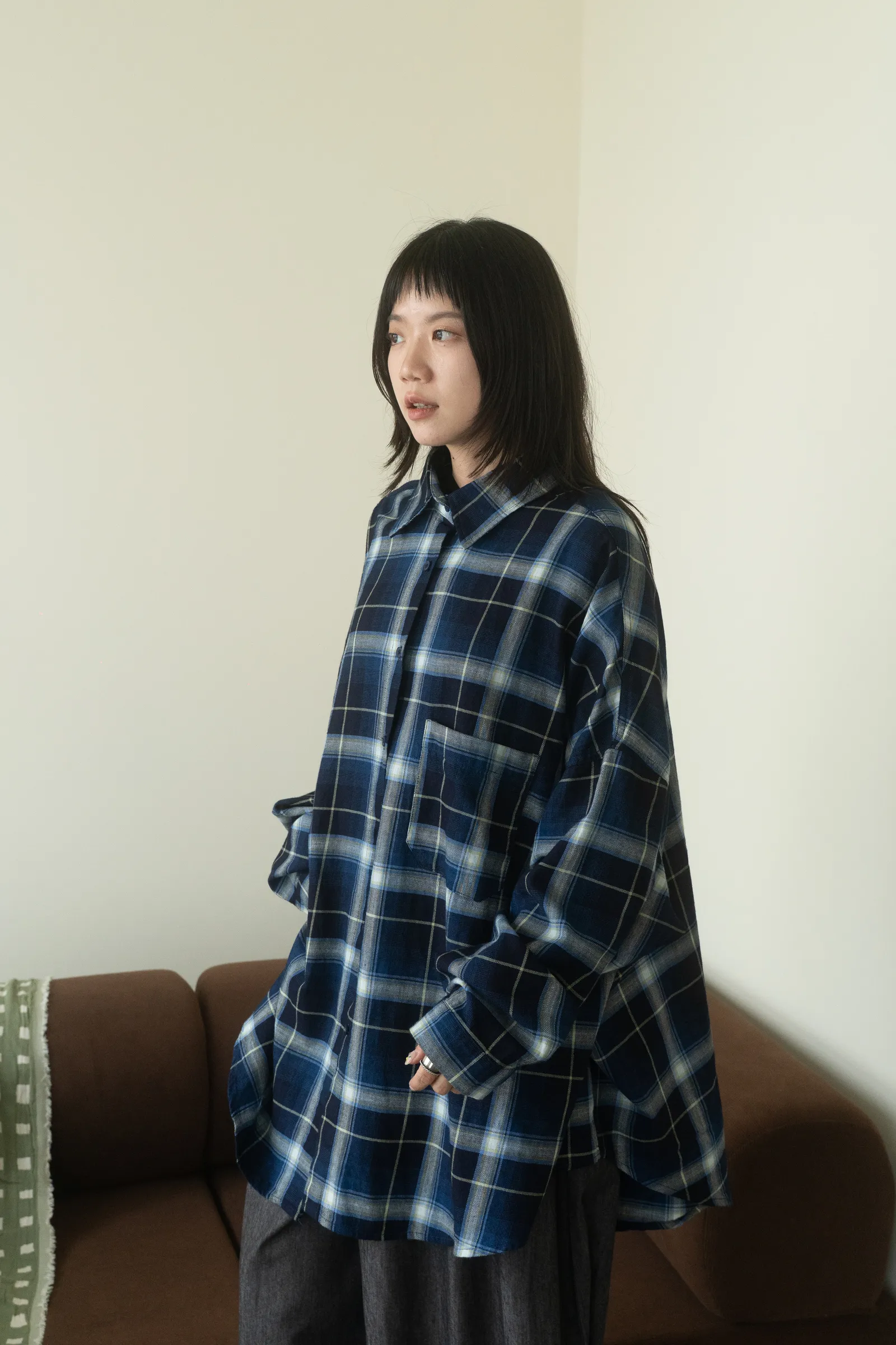 image_F7F61749-BB63-446C-A056-AEC9018C73FF_1774168148