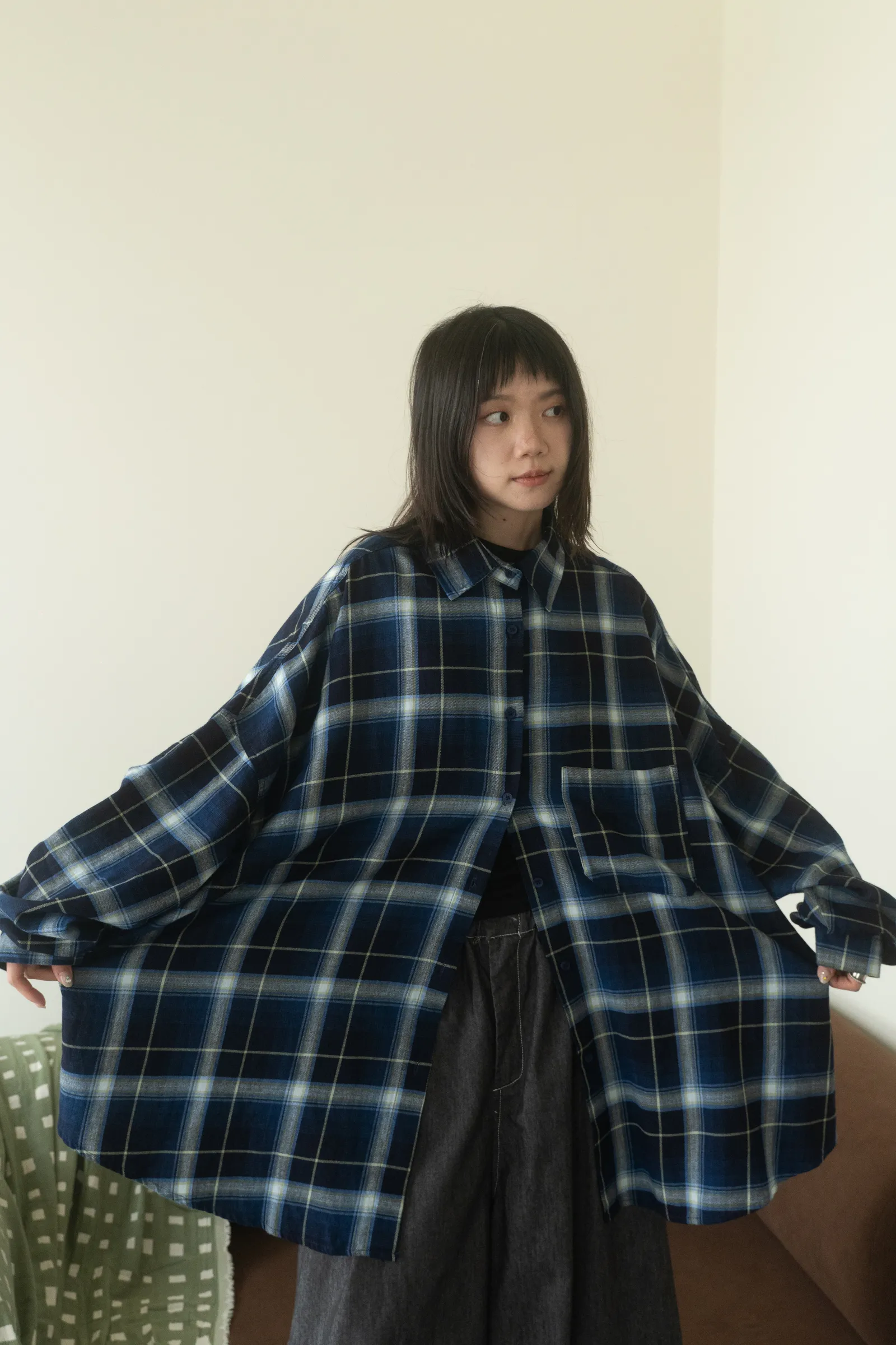 image_1721E880-0A41-4122-83FD-3DB475338729_1774168148