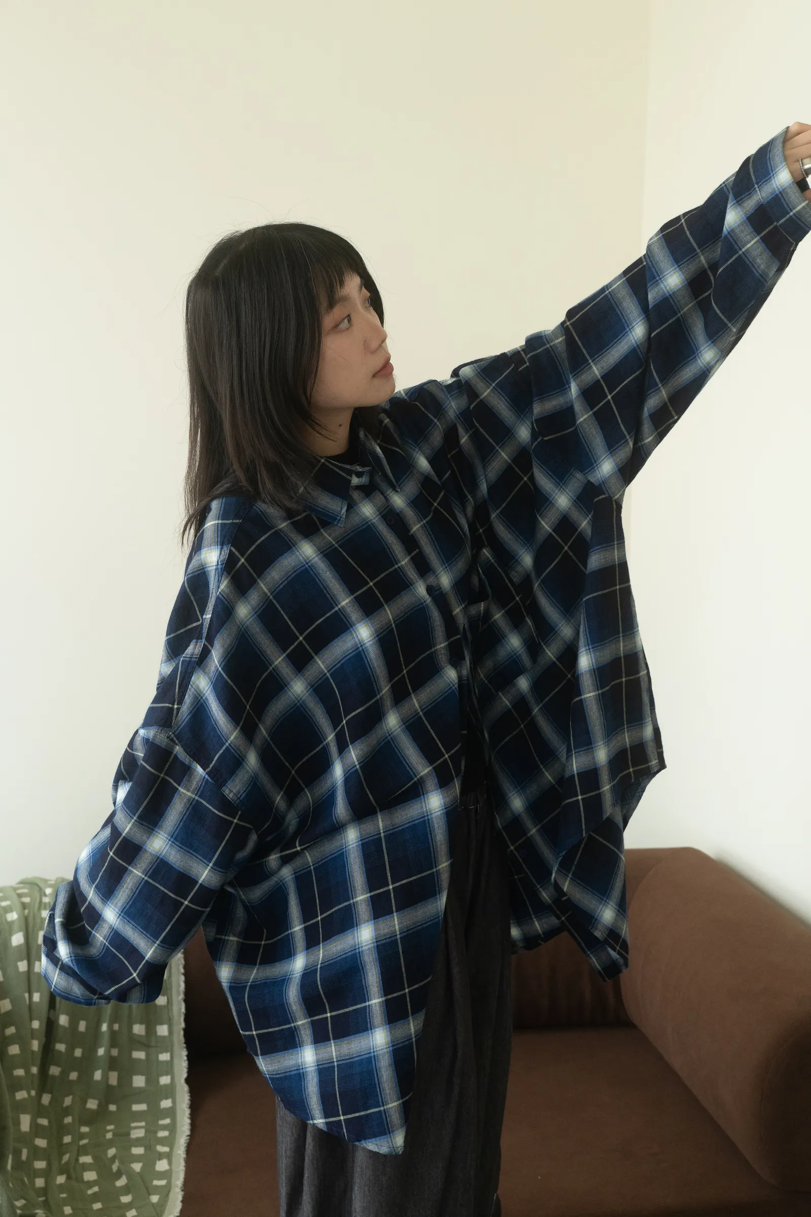 image_FCED557A-A673-408C-A271-1DE323CA92DF_1774168148