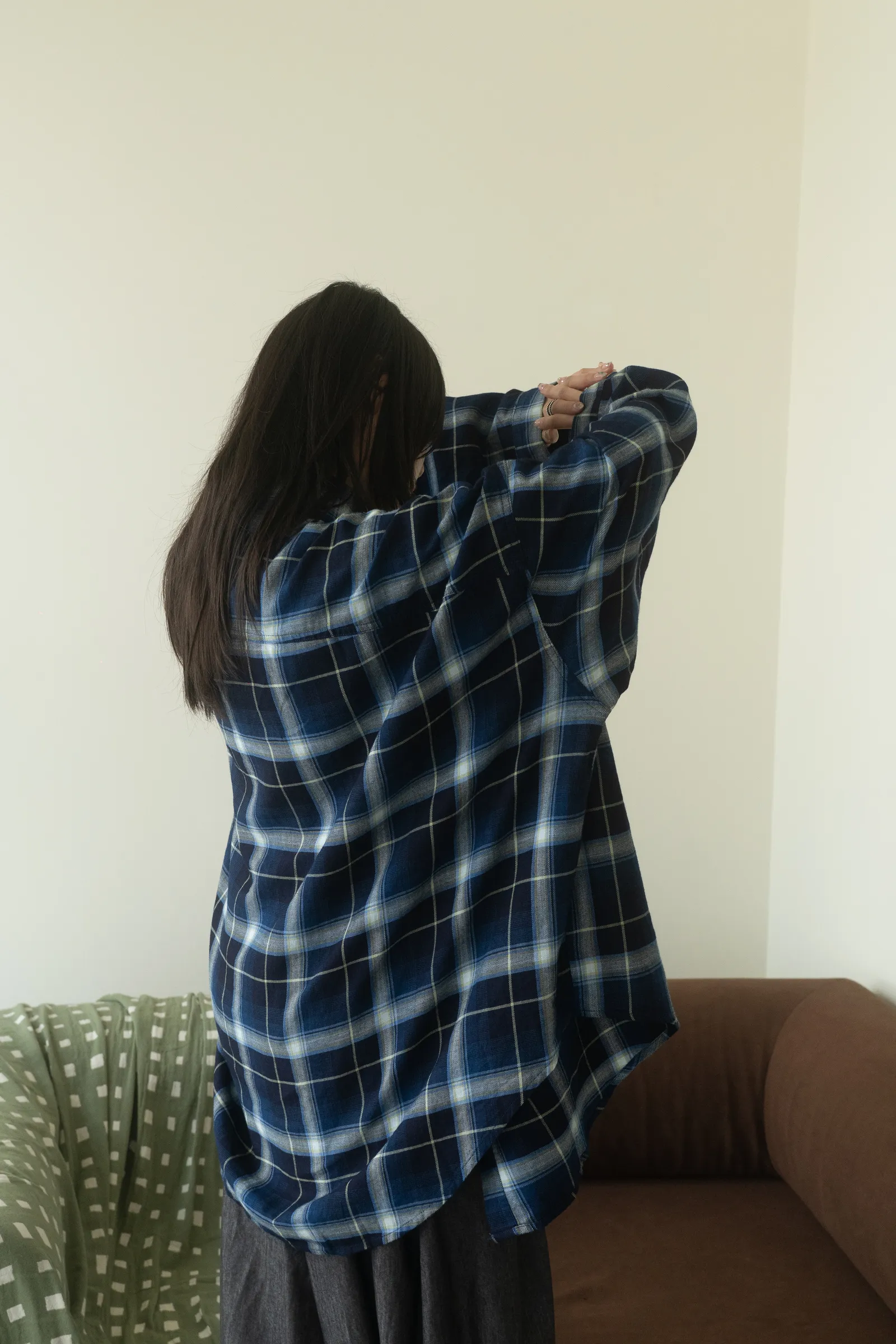 image_31C6E4F0-7350-46B0-A820-F88EB872406E_1774168148