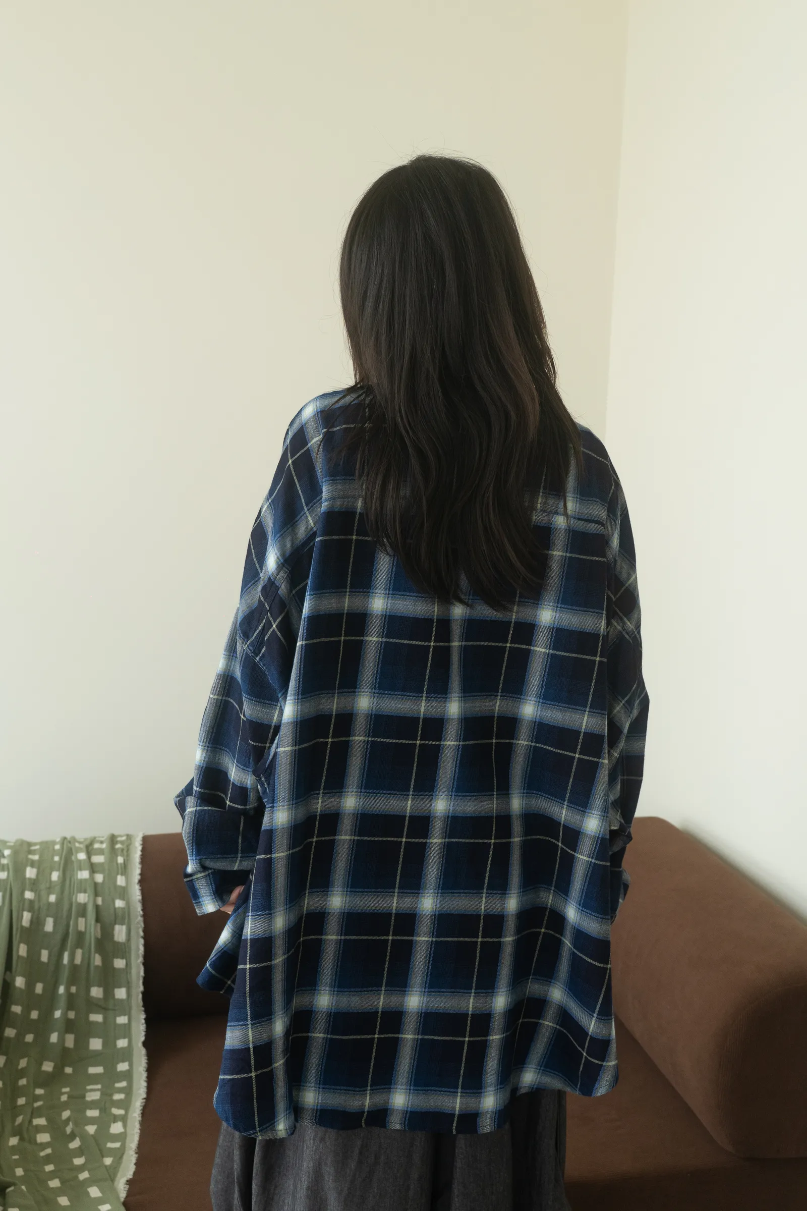 image_0953AB24-7E72-4293-9A53-F65C7281AEAF_1774168148