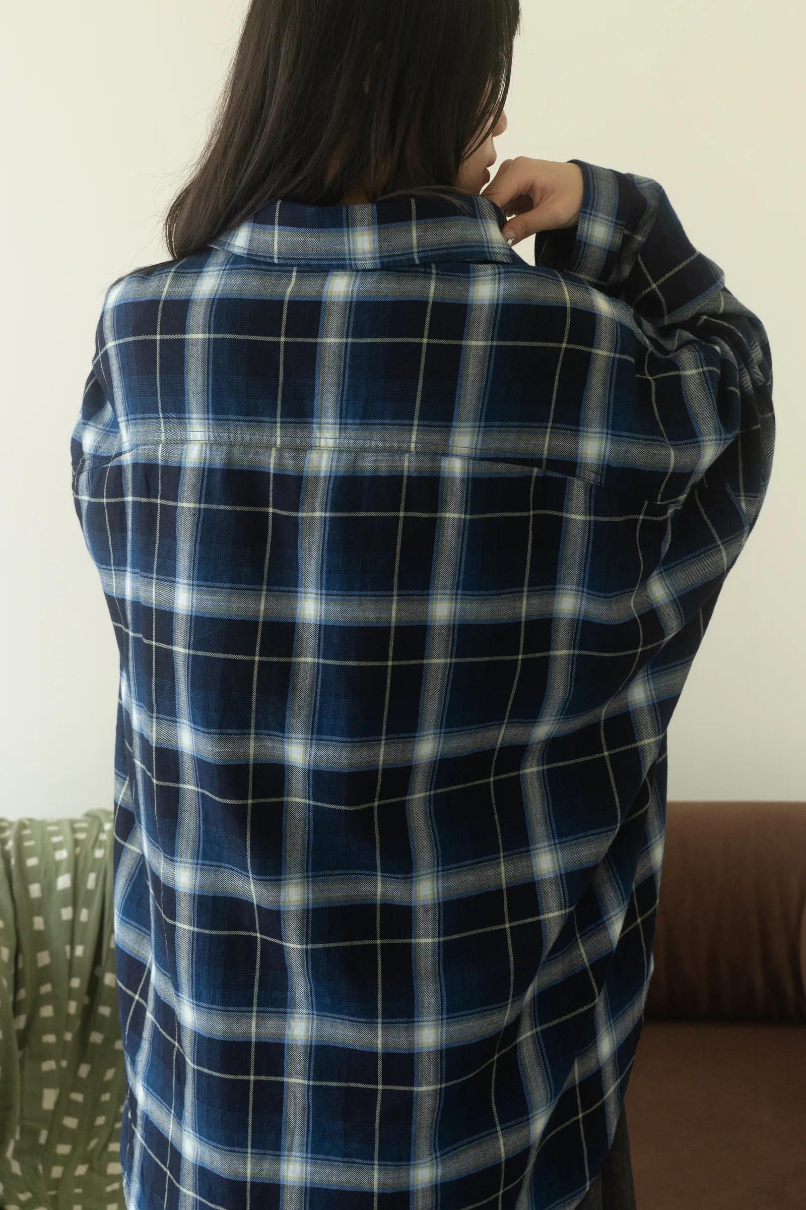 image_3944336E-590F-4852-89AC-F198F85A6586_1774168148