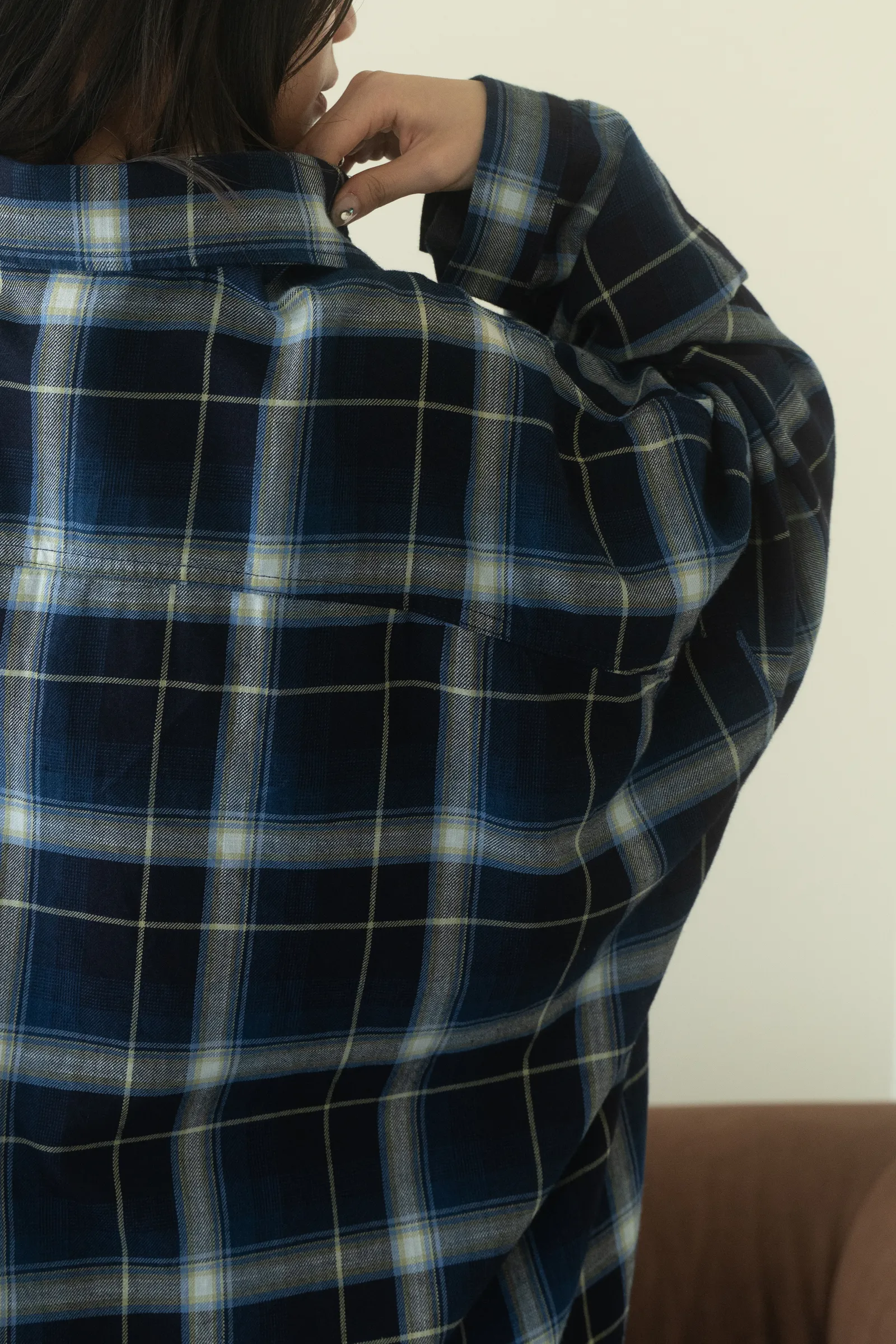 image_465E10D0-22F9-4D4B-B4F6-779A106D6F76_1774168148