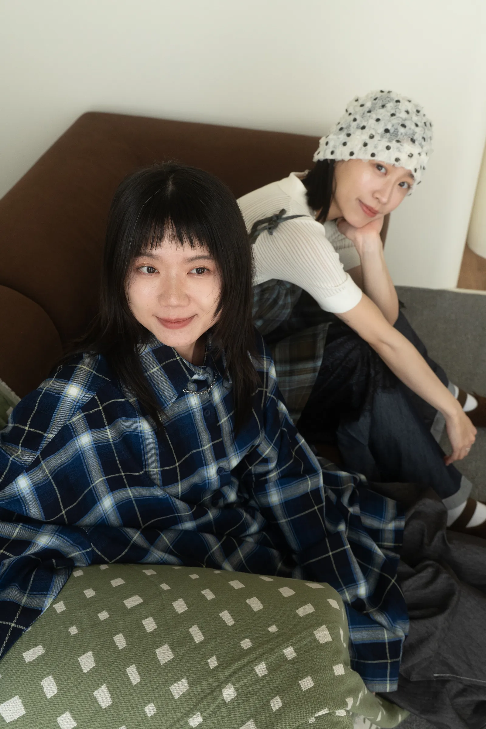 image_B8C76717-81F5-4FBC-94E1-4B3727AA11EA_1774168148