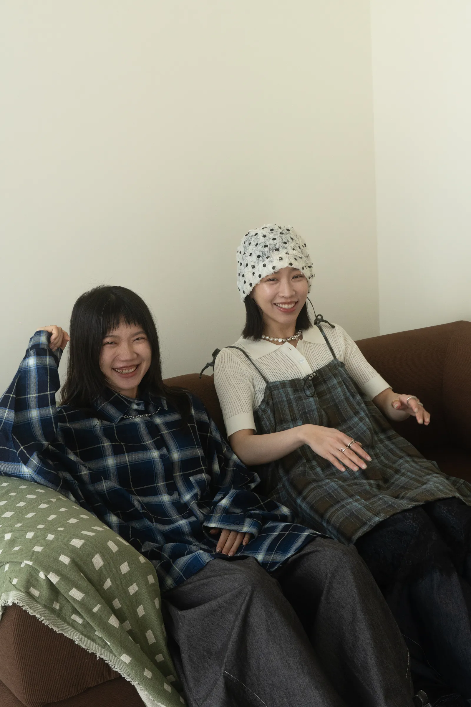 image_B48F9E1C-184E-4BFA-BC88-F26249AE77A6_1774168148