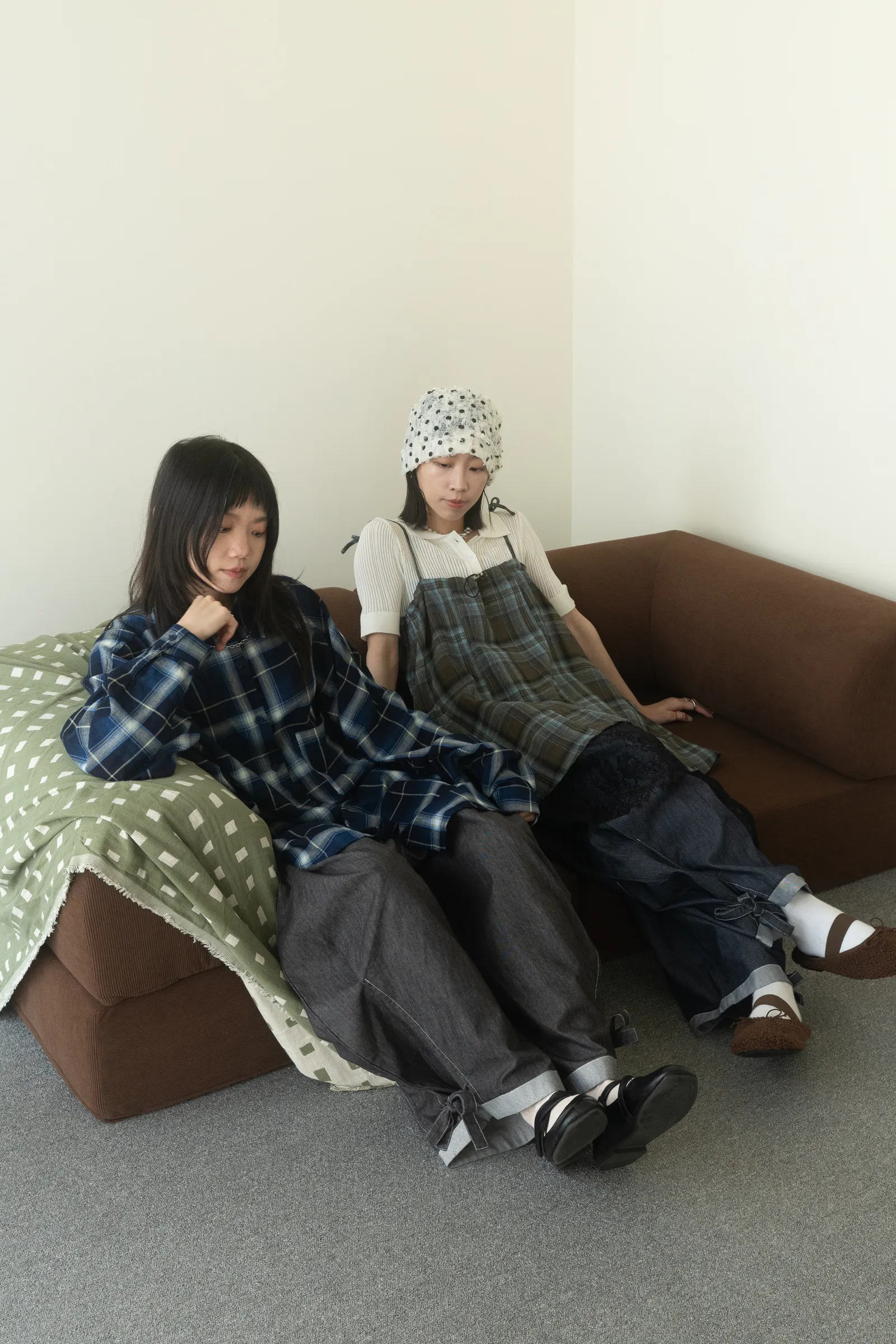 image_A1DA2012-3CDF-43AC-AF4C-18BDB9CCFF2B_1774168148