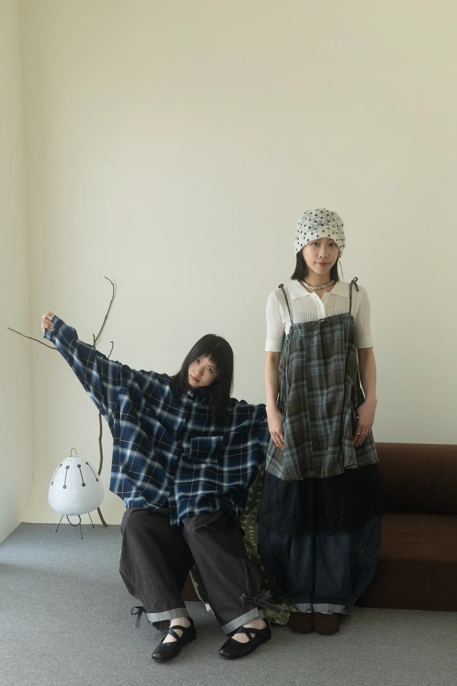 image_F1FFD641-BCAB-4DA5-A781-DBC1194D110B_1774168148