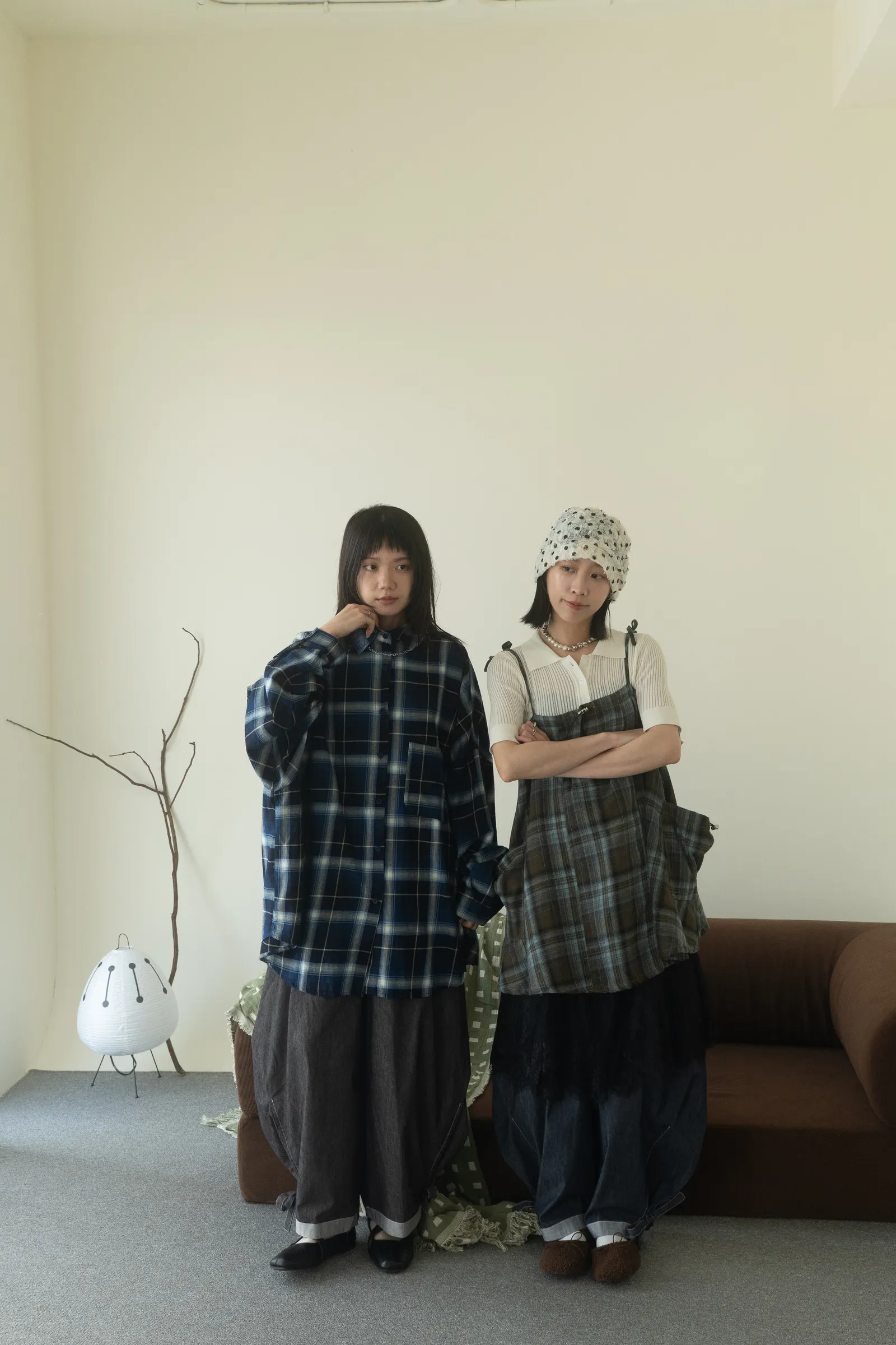 image_BEA6FDA5-D6C2-452A-81EB-F6561A1AE0F4_1774168148