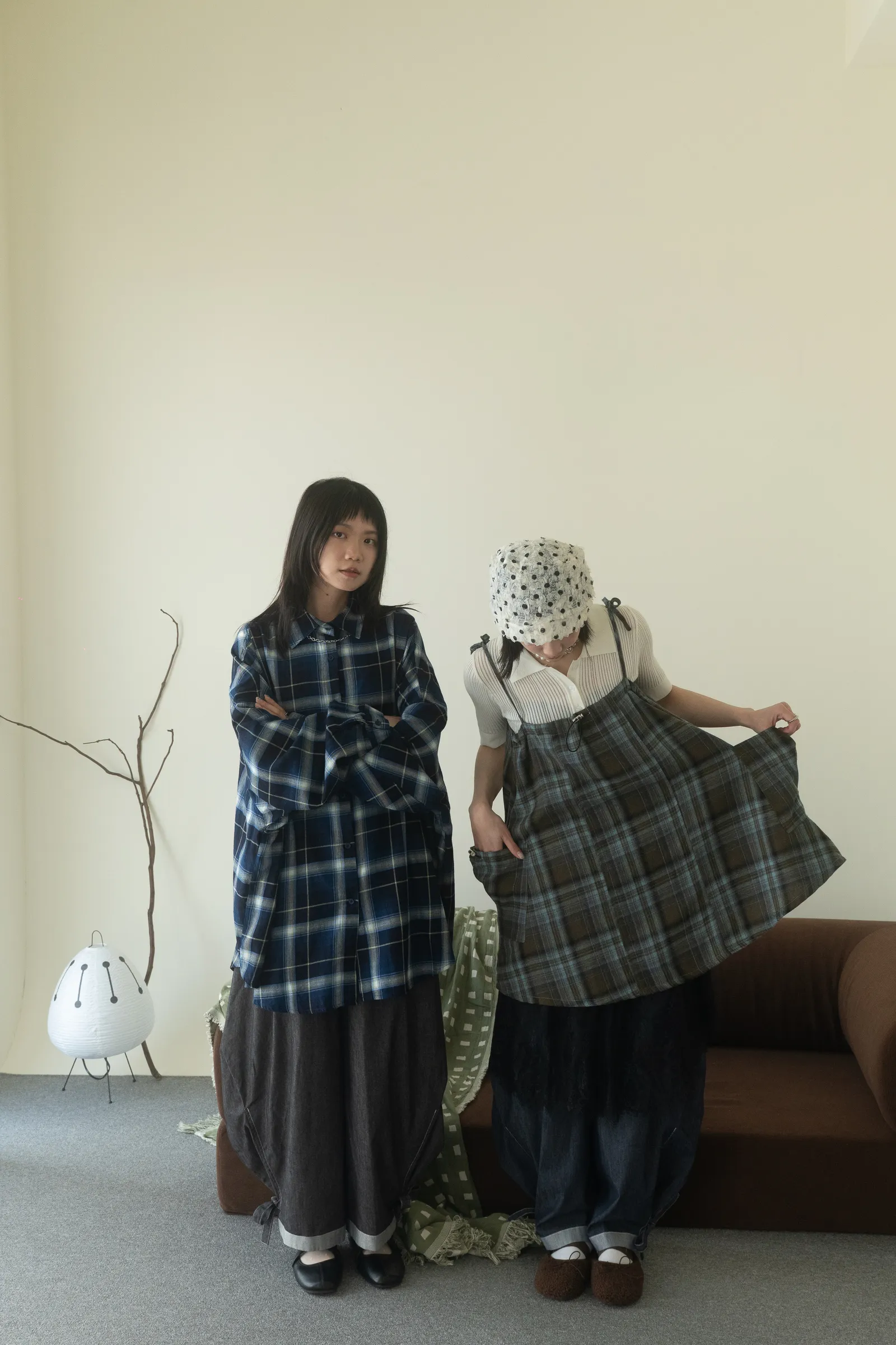 image_317E8937-D58C-41FF-9B4E-B4D124B529A6_1774168148