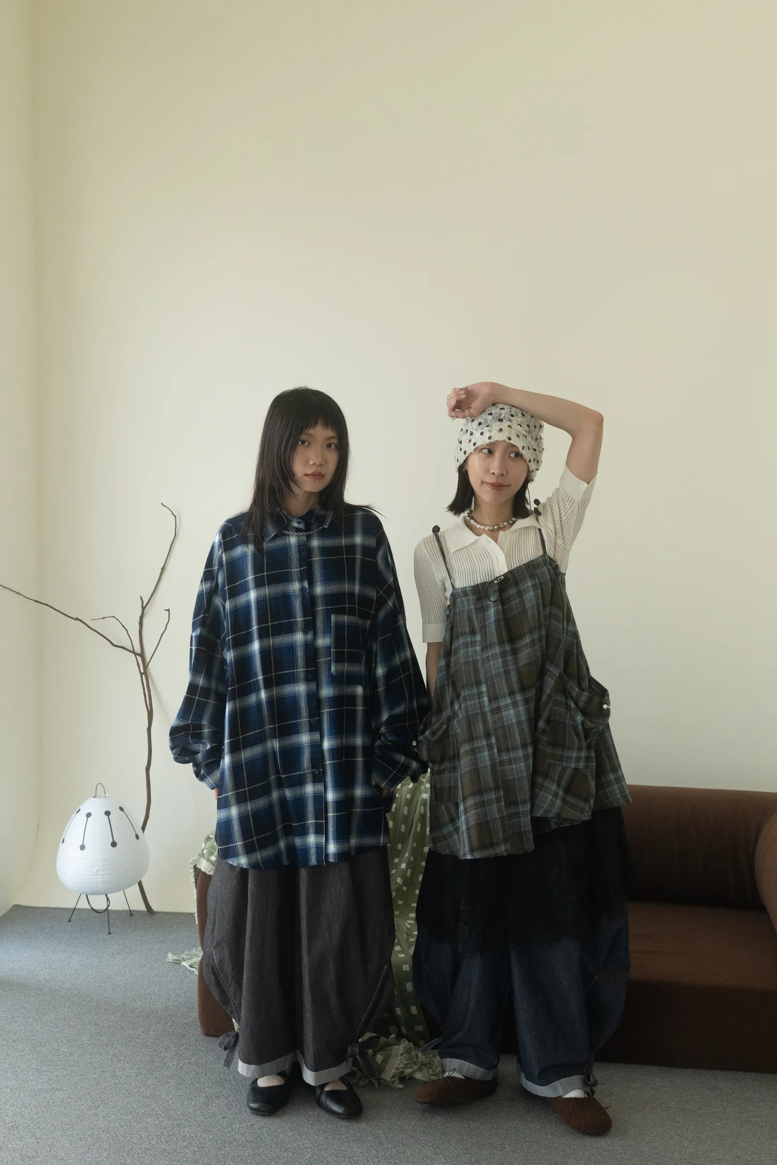 image_EE358940-16D9-42AD-8149-76415AC7B518_1774168148