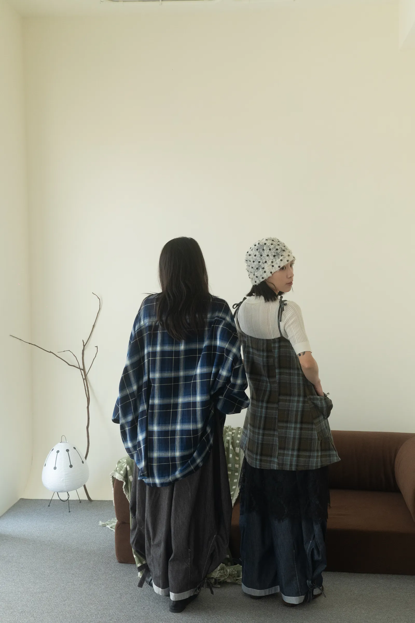 image_F3A70A14-3227-40FC-B0BB-DA4DC7241F8E_1774168148