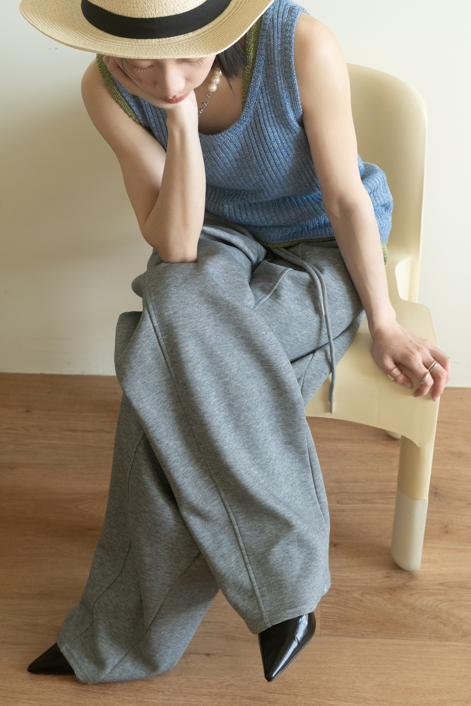 image_B83AA3D7-23F1-496C-B110-F217F5ACFB99_1774170159