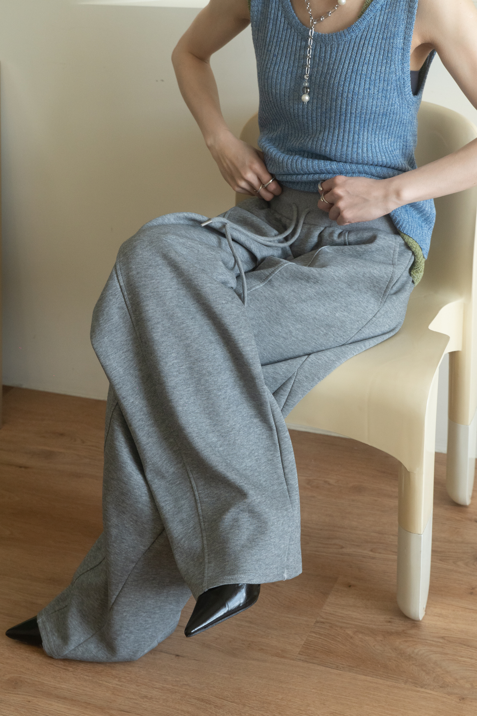 image_A4F02733-5D70-4DB6-919E-8D22E71EFF6E_1774170159