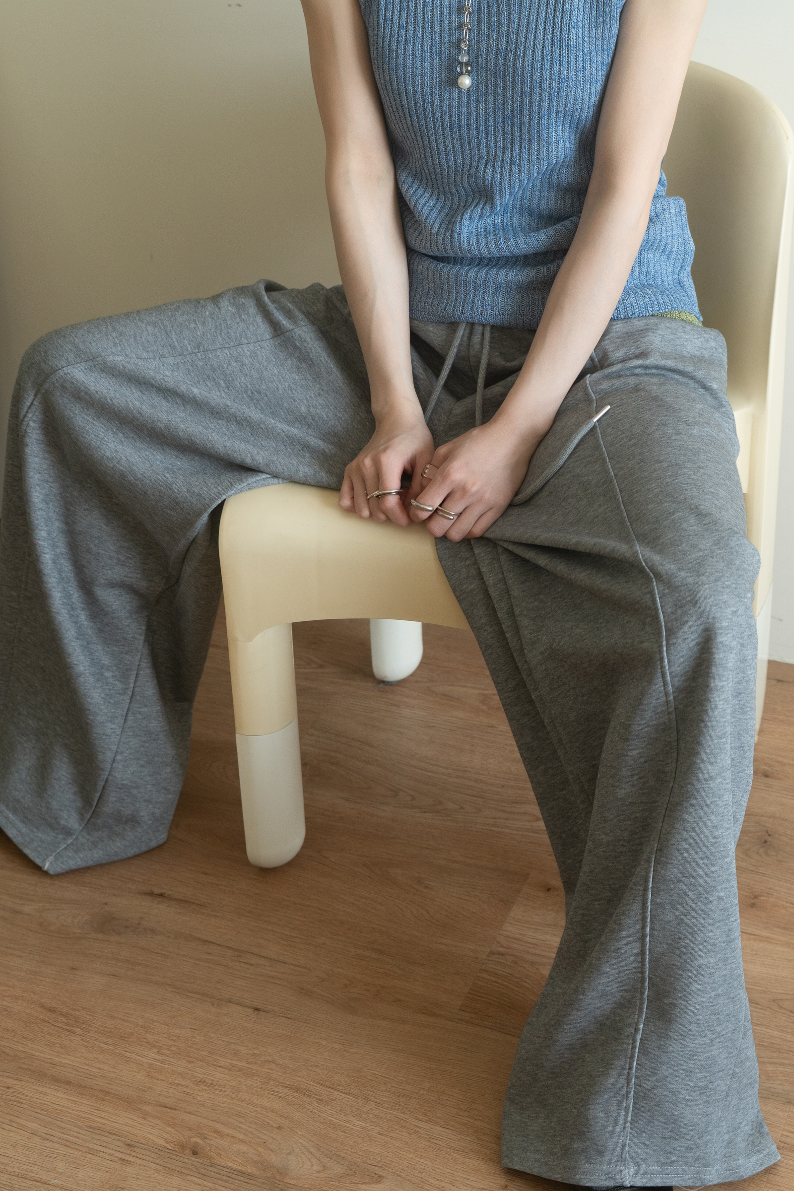 image_94267C31-7EB9-4844-A333-96D68C7591A8_1774170159