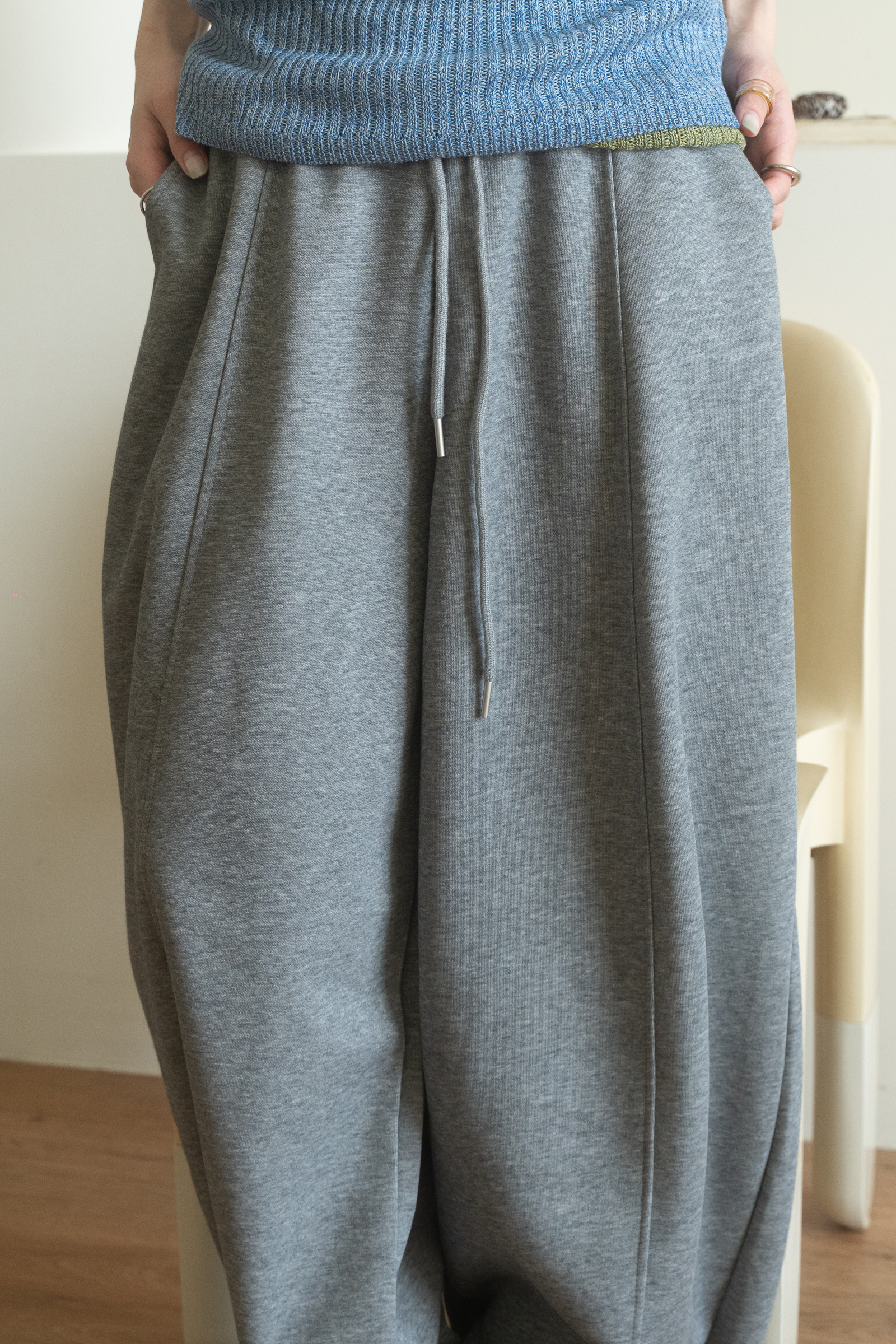 image_6E2AD2FC-A7CA-49C7-8C14-FCEC6ACA0489_1774170159