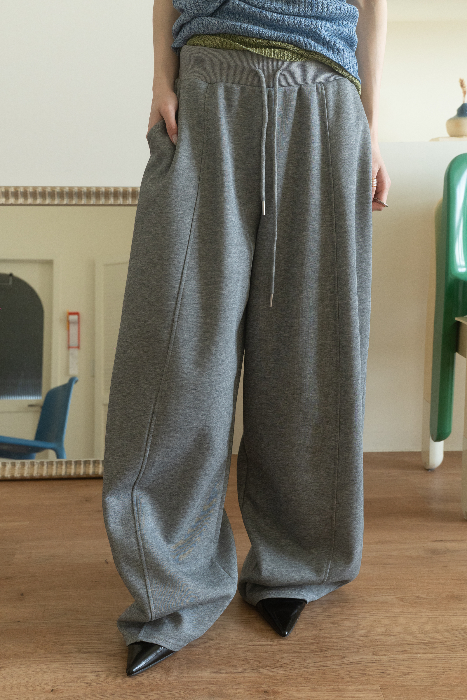 image_A54E06BC-8FB7-465E-8B30-7FC5D884E138_1774170159