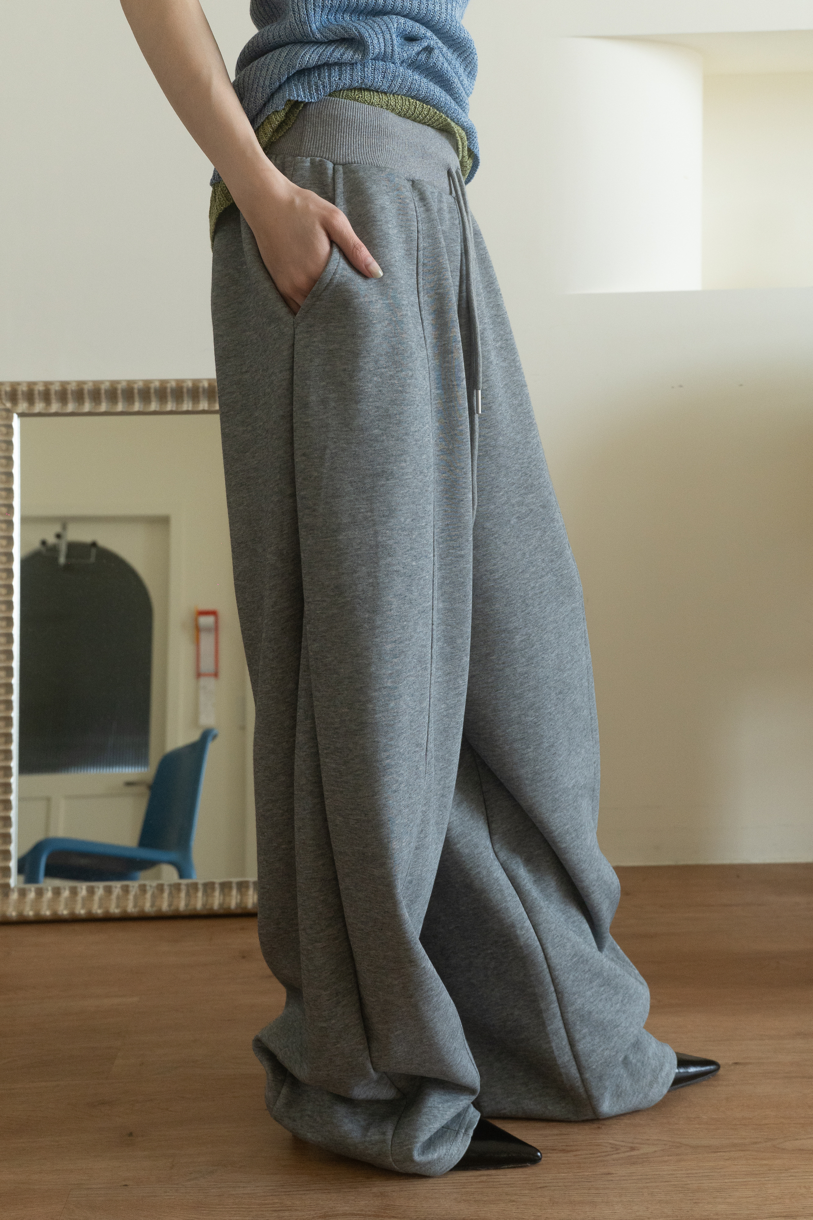 image_AC66540B-406E-4C37-B60A-AB8A1063D607_1774170159