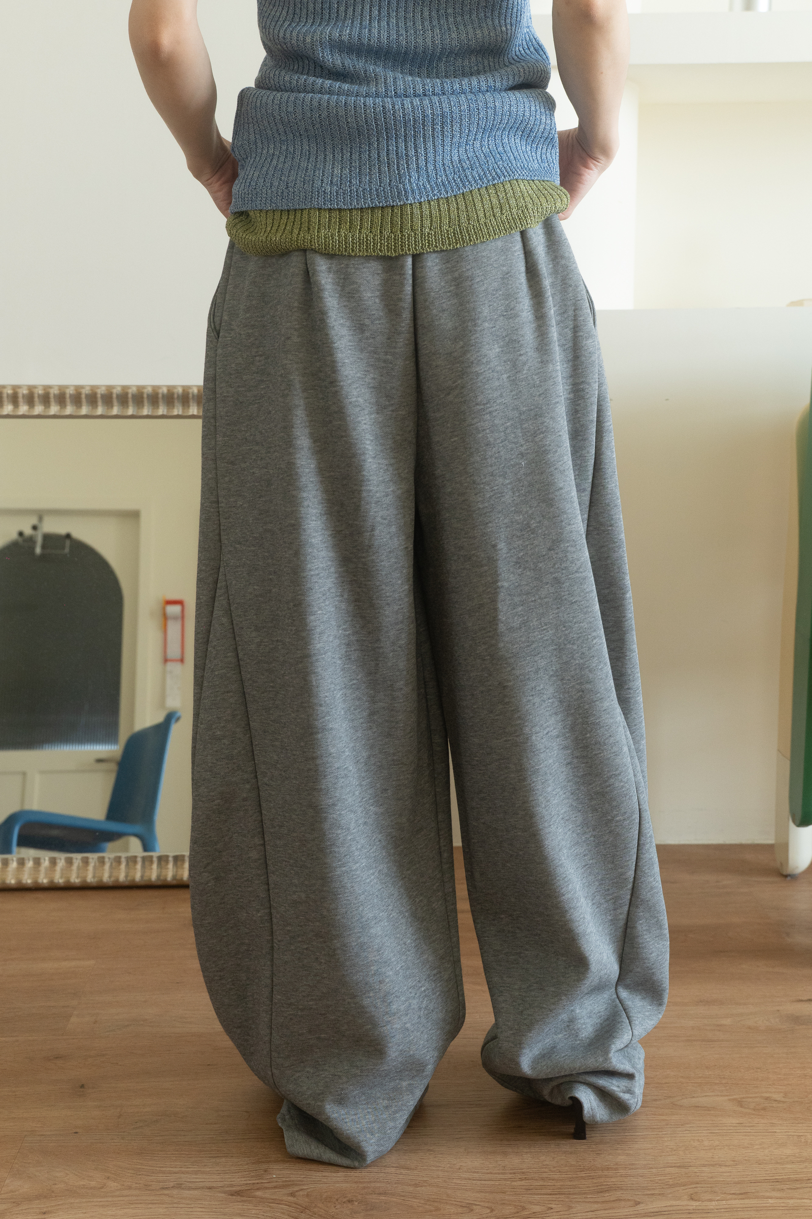 image_69399998-AAE5-4E9C-80F8-259AE02223F3_1774170159