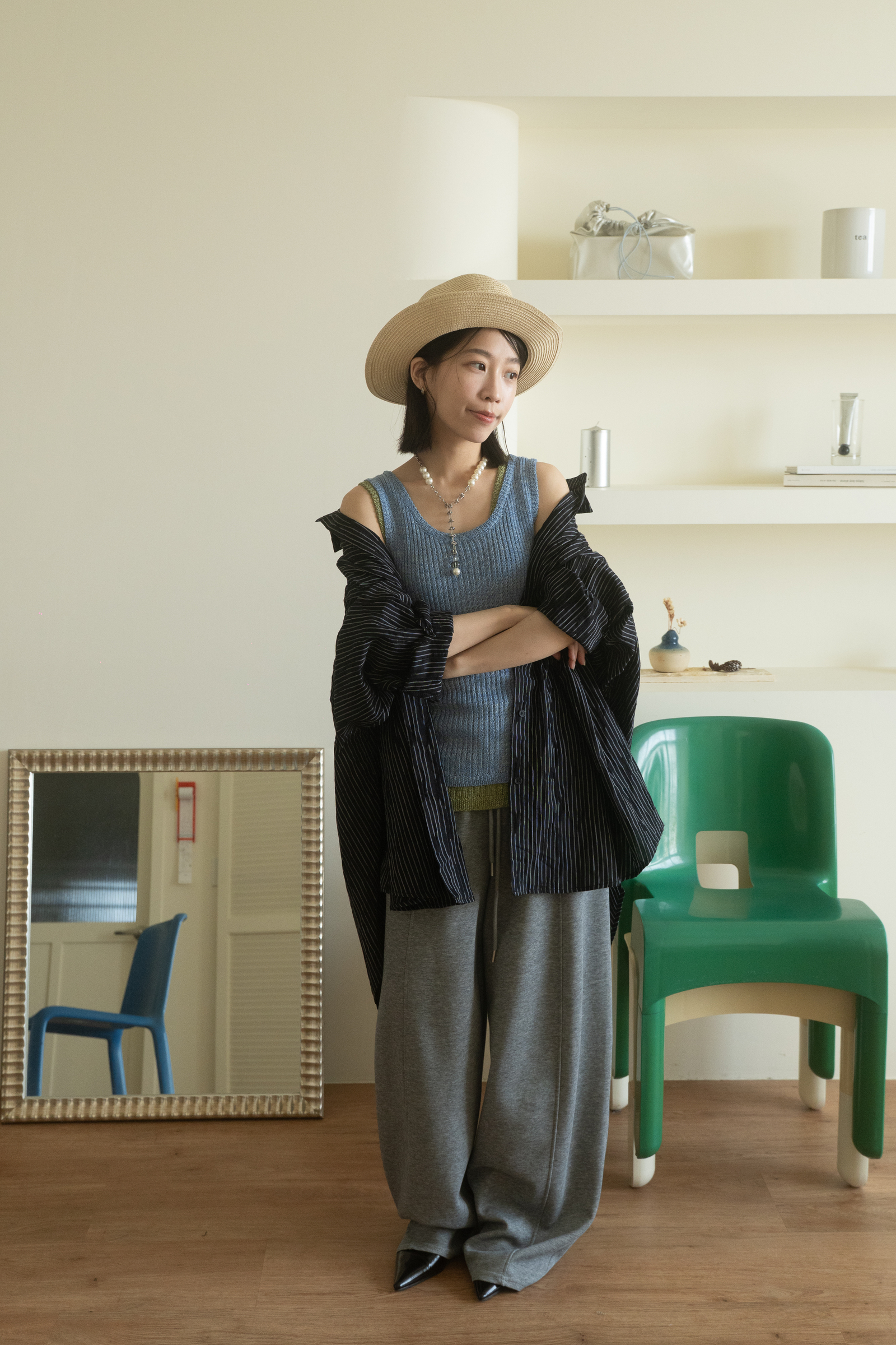 image_7B3A668E-4863-43C5-942A-BBCA1155EFD9_1774170159