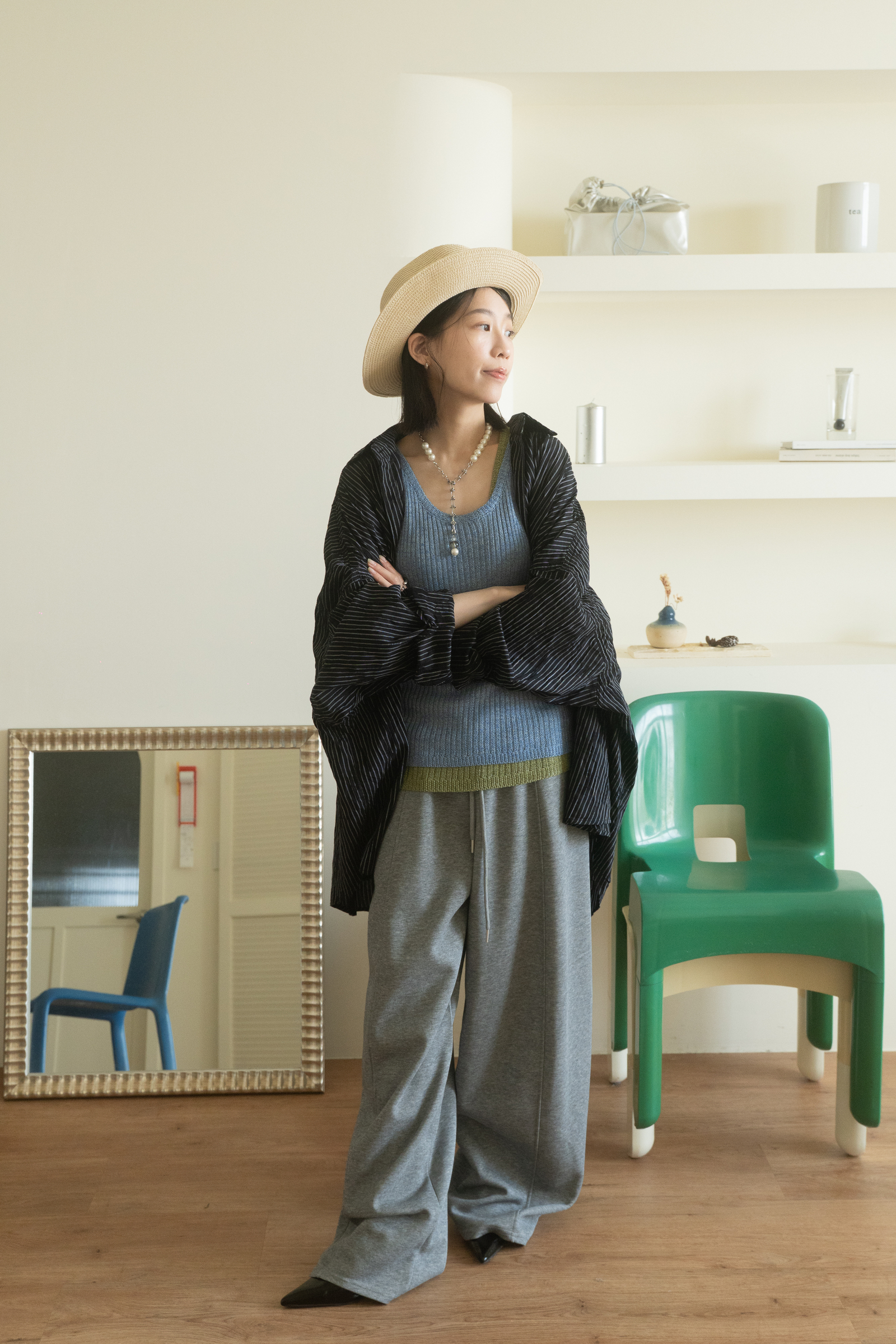 image_41C53B5B-E9E2-4616-BF5E-04EE8B7943FE_1774170159