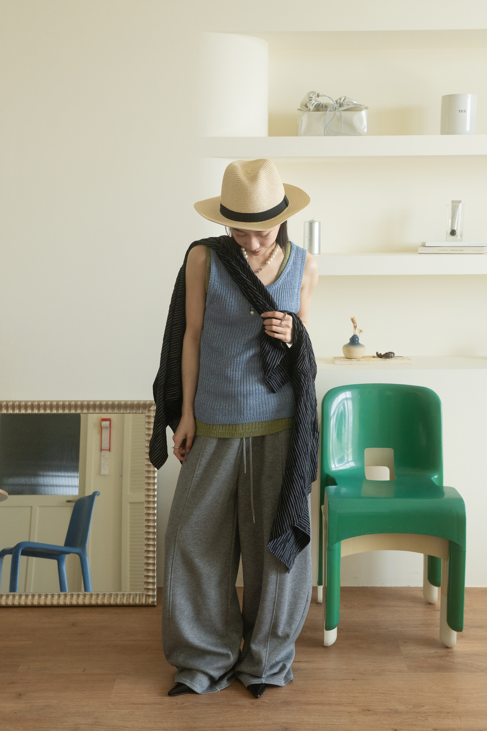 image_7537E8F3-C095-4780-A2EA-D104400E281A_1774170159