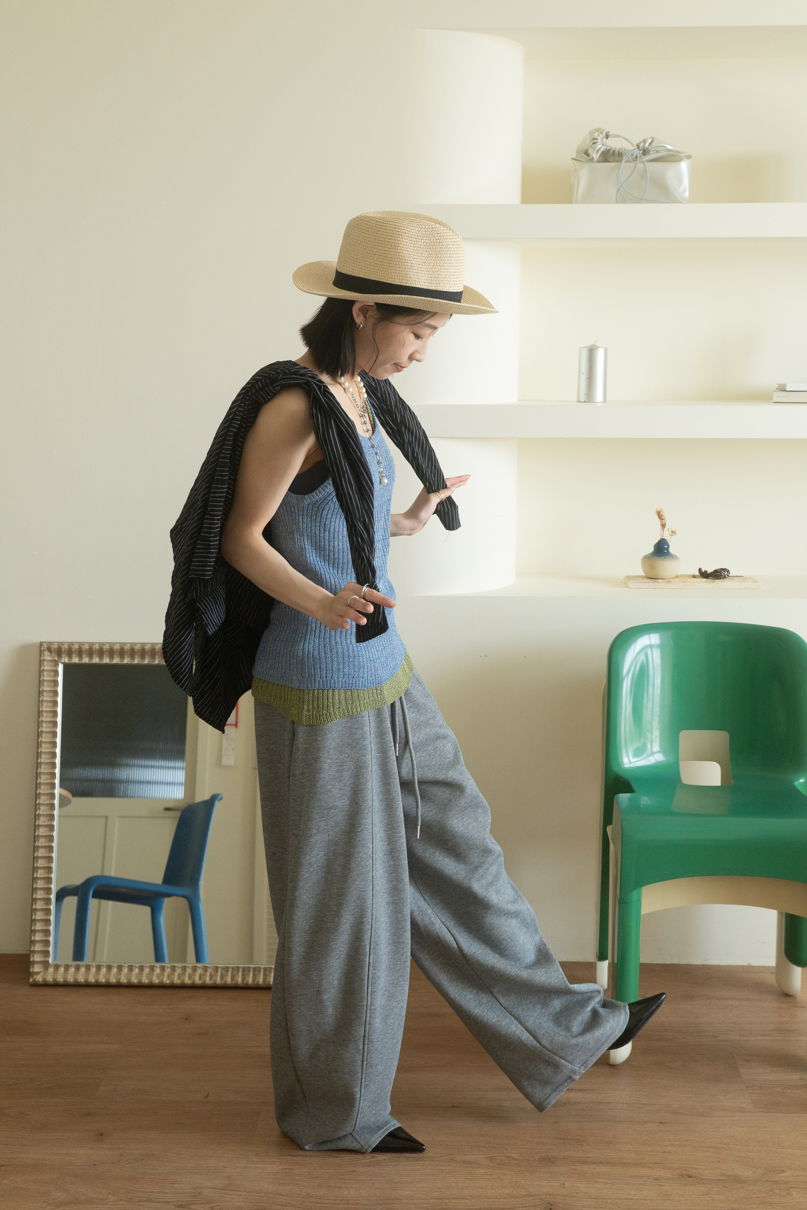 image_0D9A9CD9-3690-461A-9D8D-E40647C93CDA_1774170159