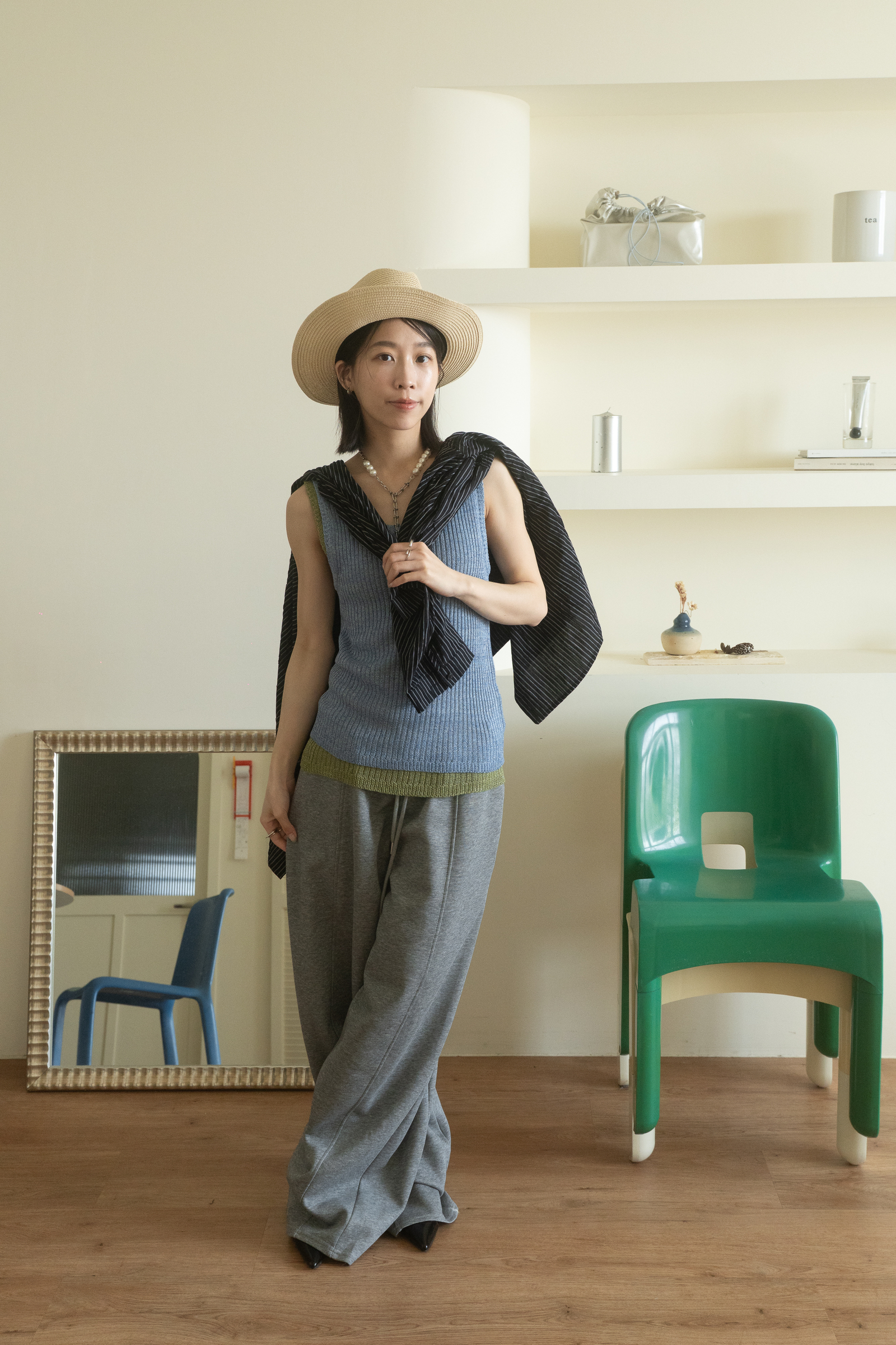 image_0F0E435F-420E-4B80-A113-0B37B0F5BF8F_1774170159