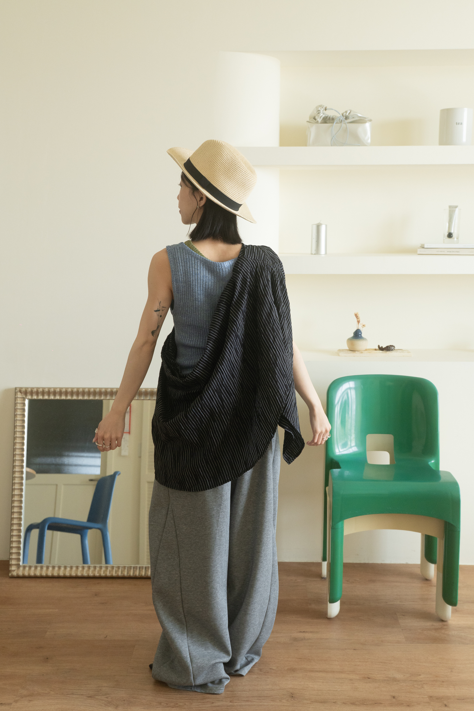 image_86771BA7-2B0F-4BCD-A3C2-0051EDE513D9_1774170159