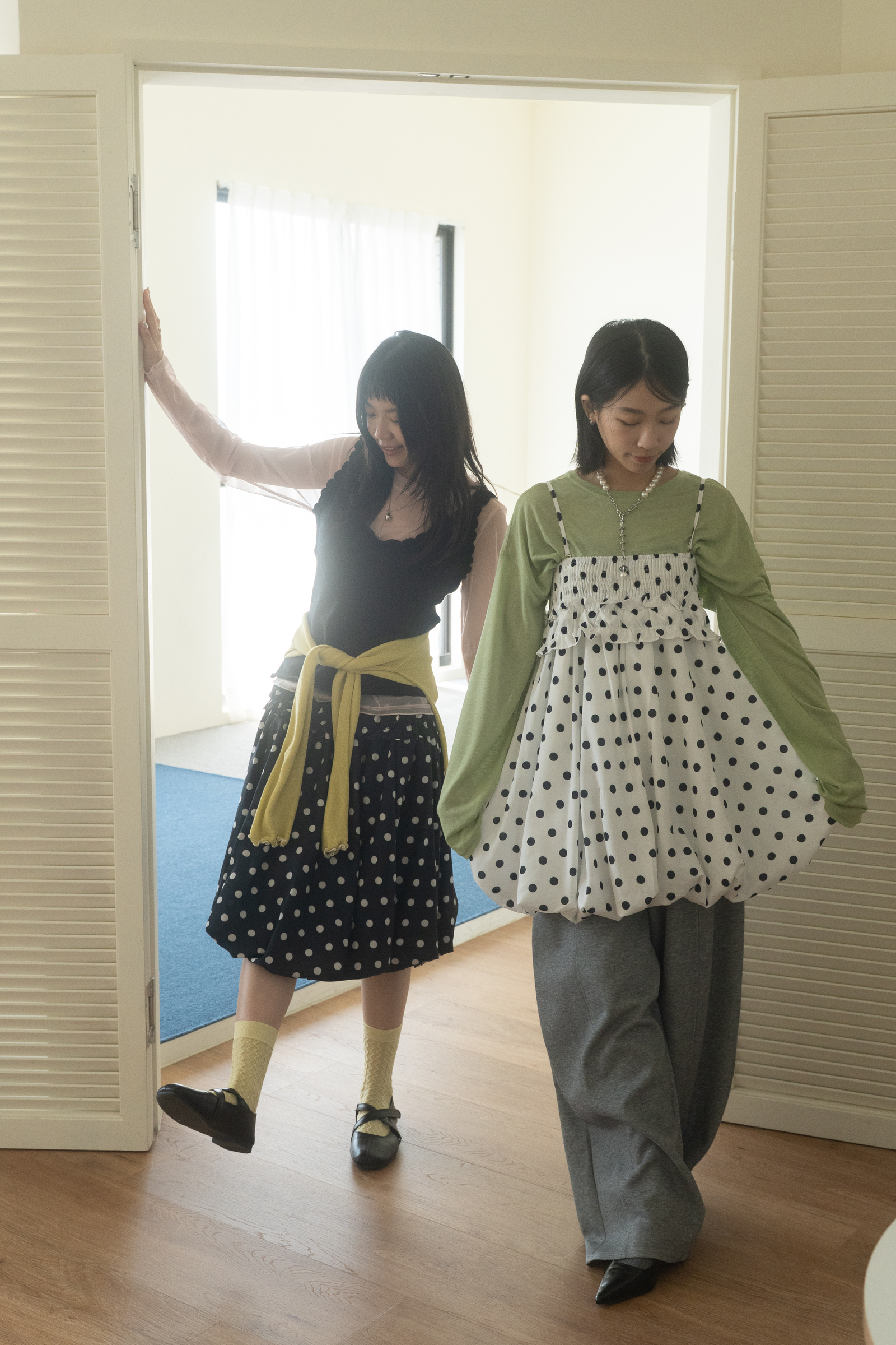 image_369DE6E0-ED91-4A7A-B5AD-803EB05142BA_1774170159