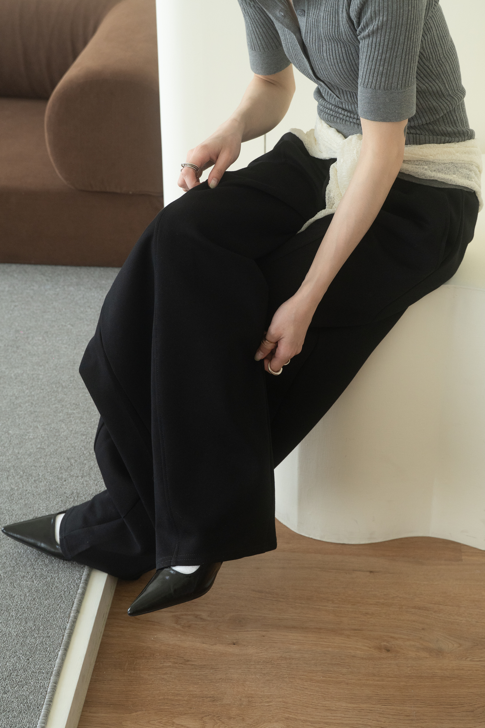 image_1F88F032-E28A-423C-B929-25E951D88399_1774170159