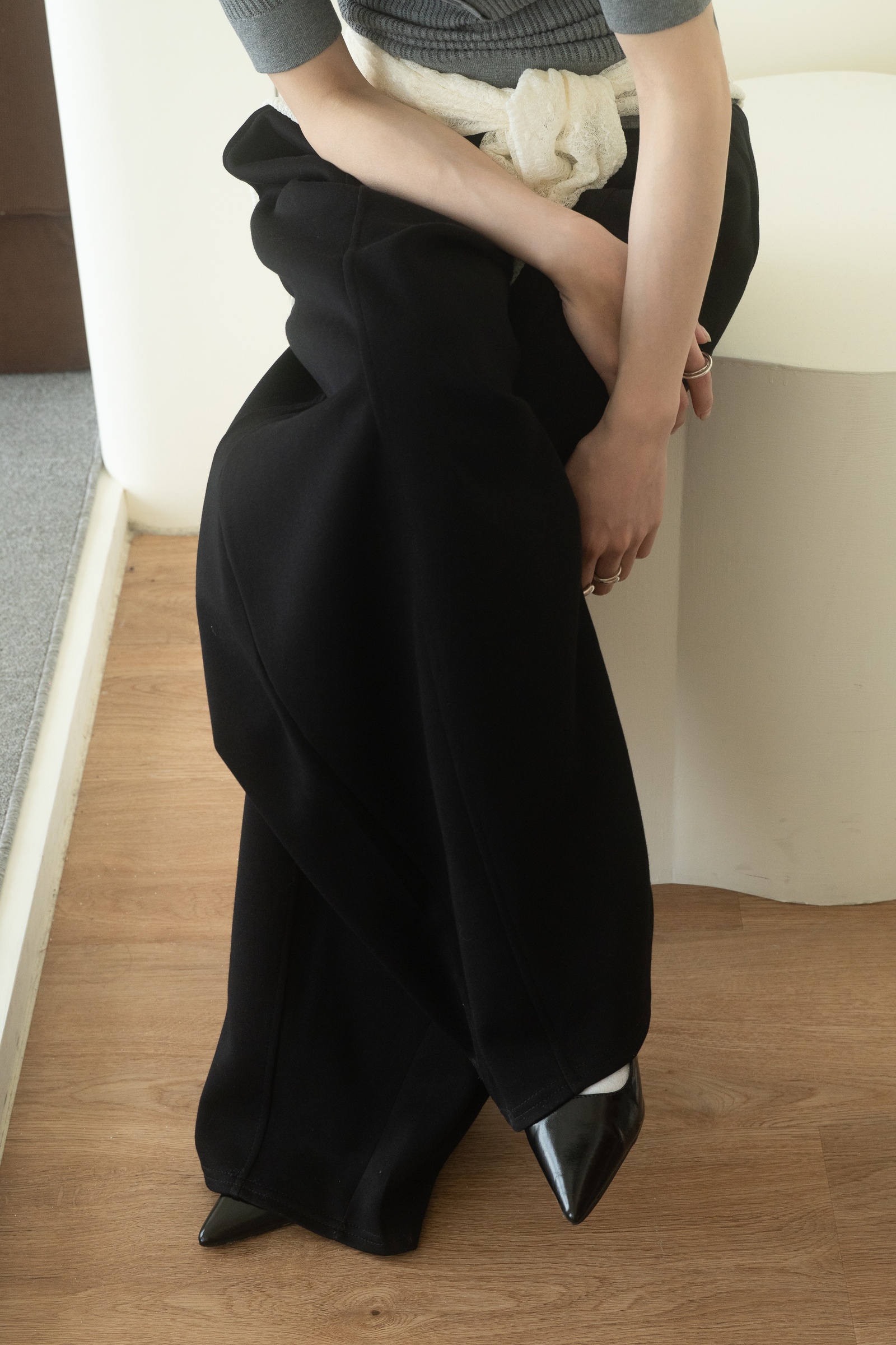 image_6B8E51DA-4525-4648-9A9A-130AFB3DD99B_1774170159