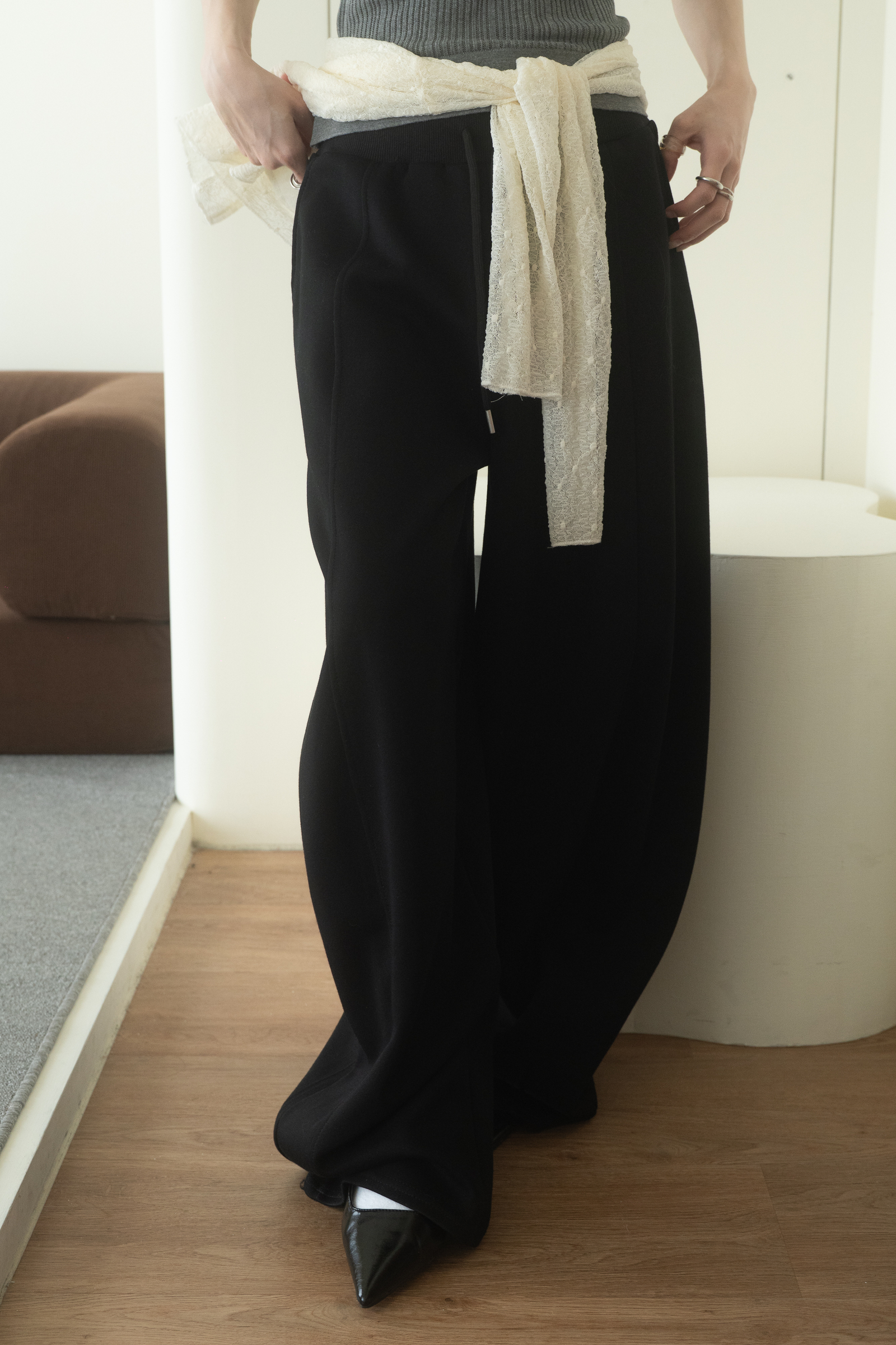 image_DED7EE25-AE17-4429-A46E-42E095BAFF0D_1774170159