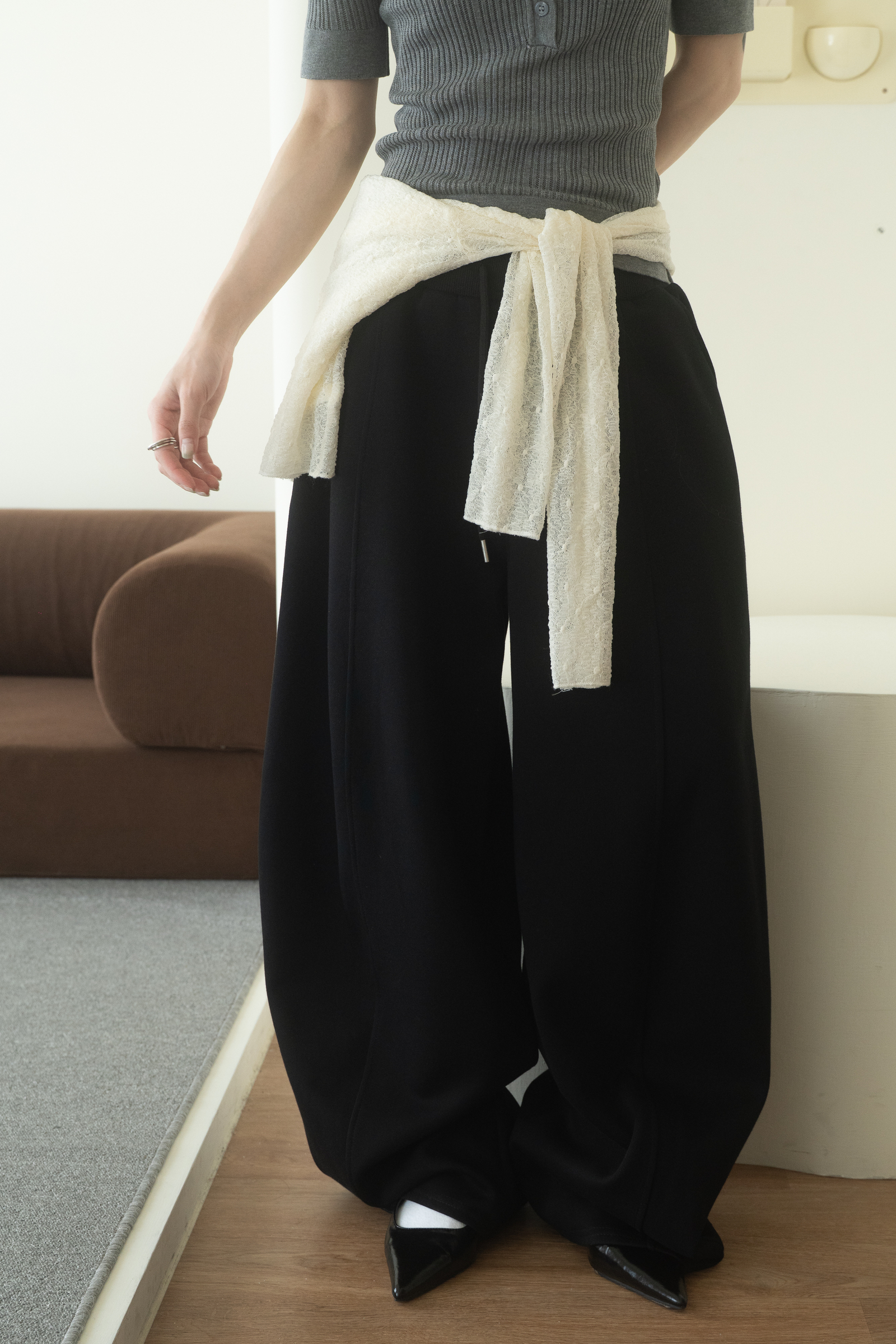 image_3F4E2B47-B628-41DC-AA88-7CECD17624CB_1774170159