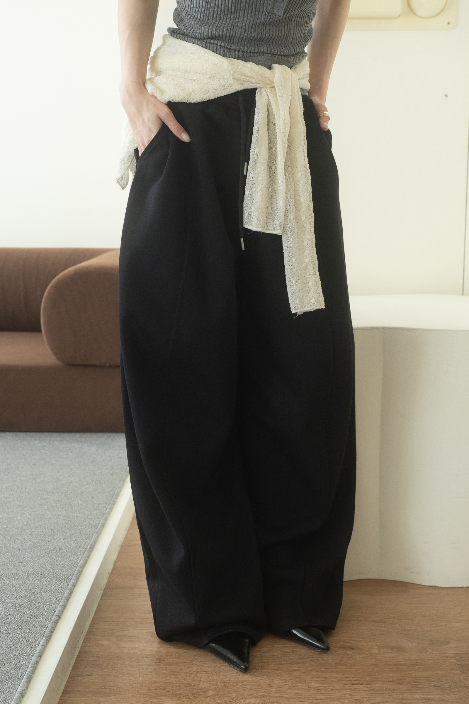 image_79B834E0-28EB-40FE-AB0C-637025C14073_1774170159